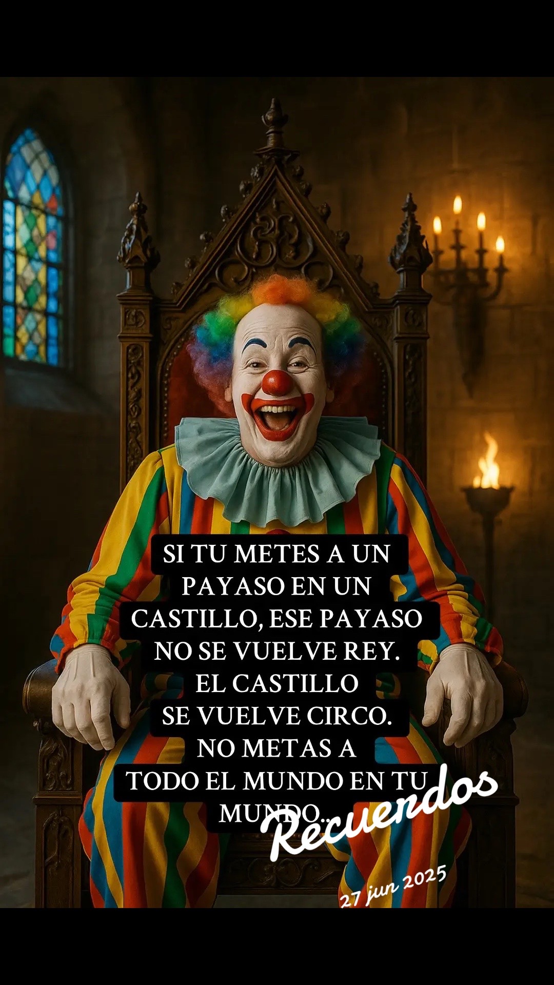 @ChavoRuco27