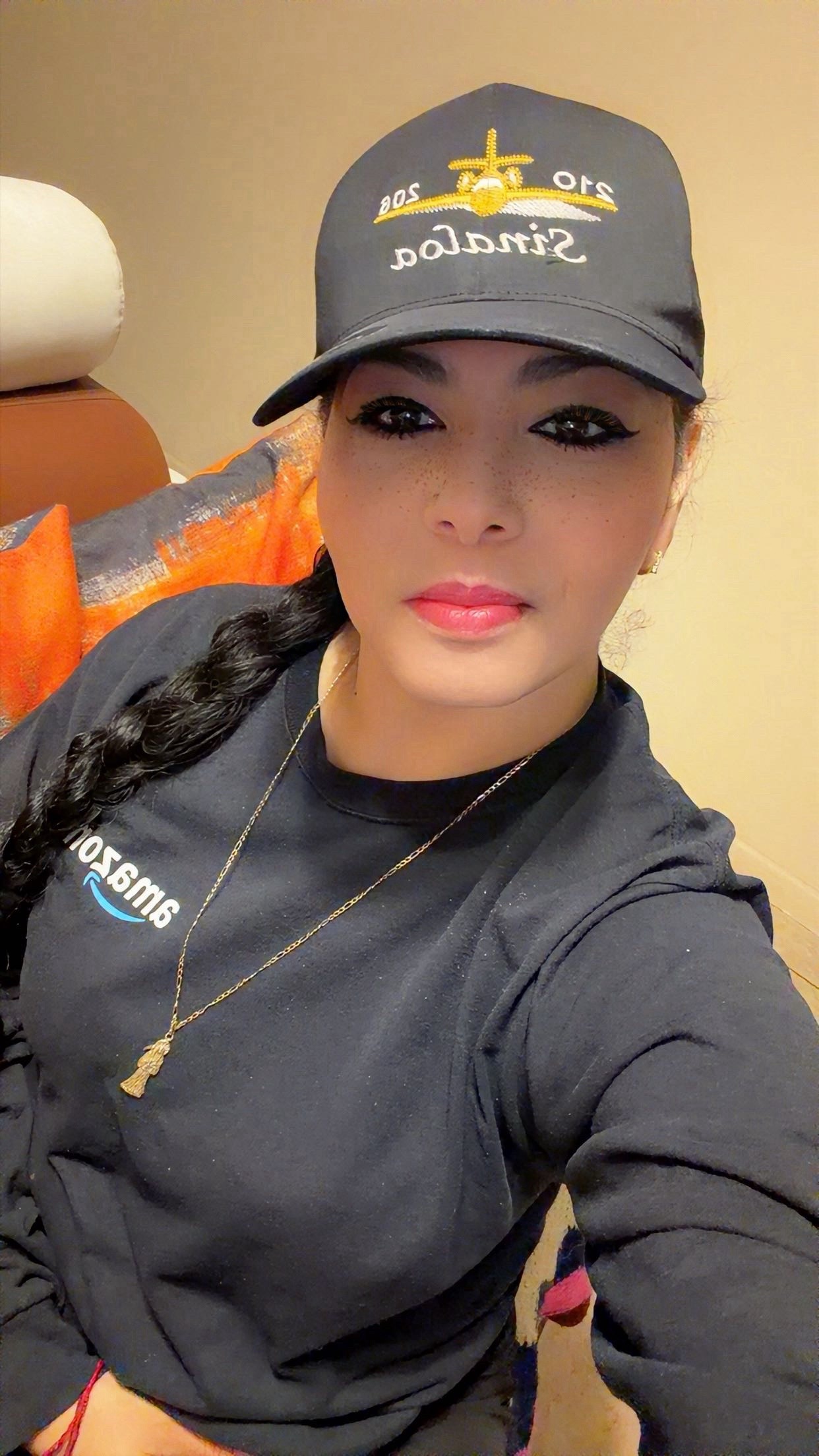 @Chapitasm05