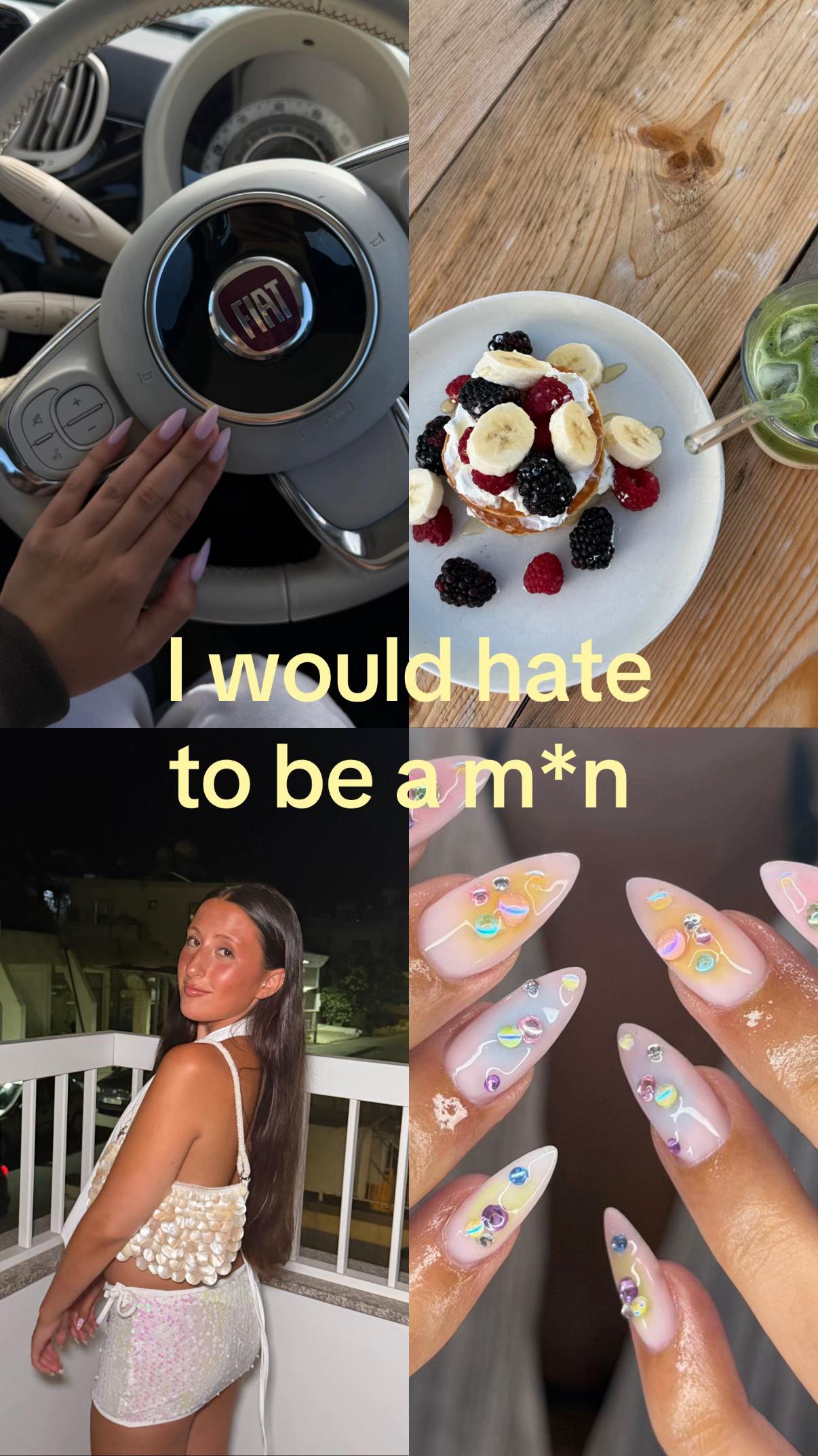 @isa ⟡.·:。✧