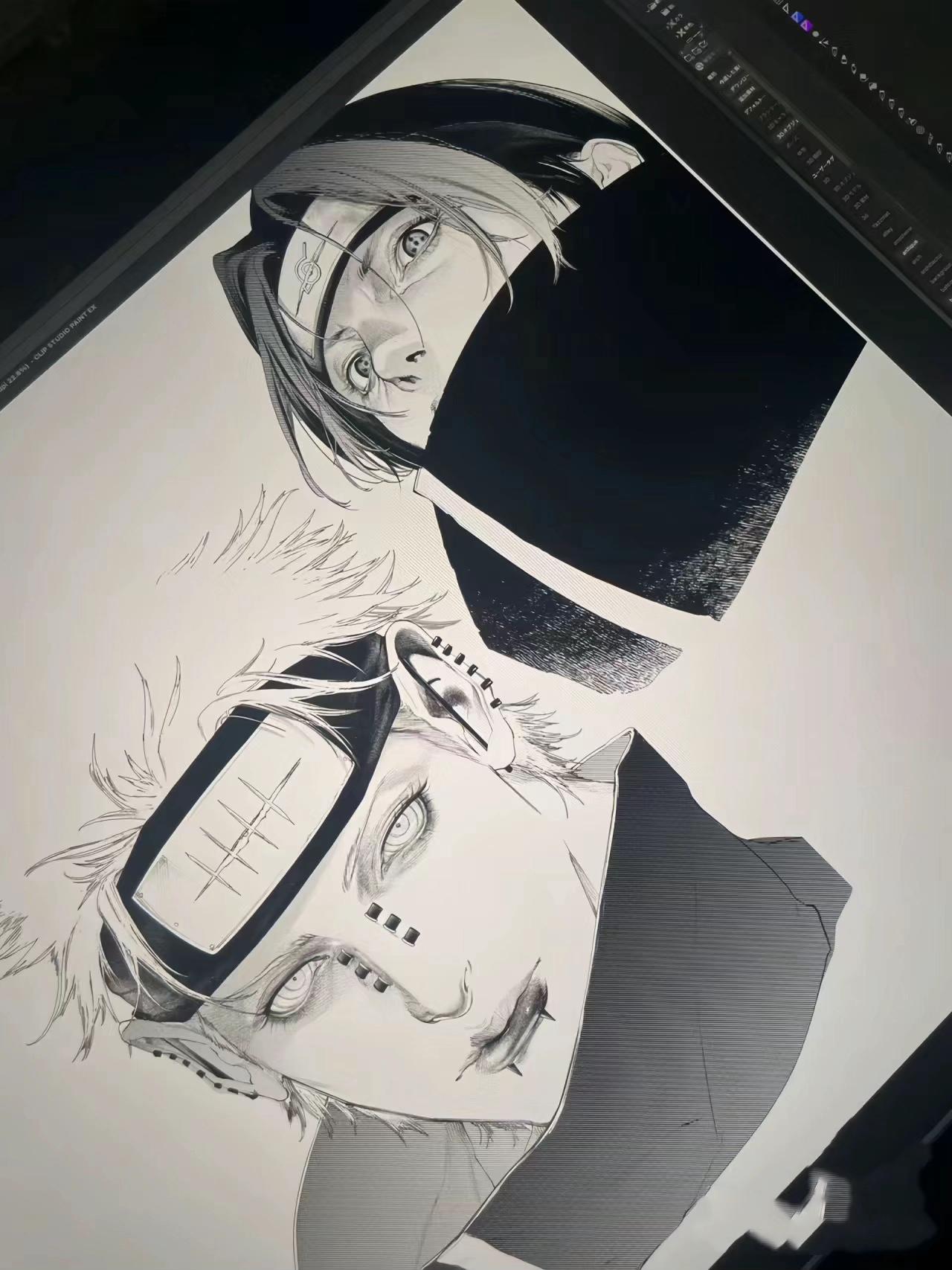 @Thích Anime