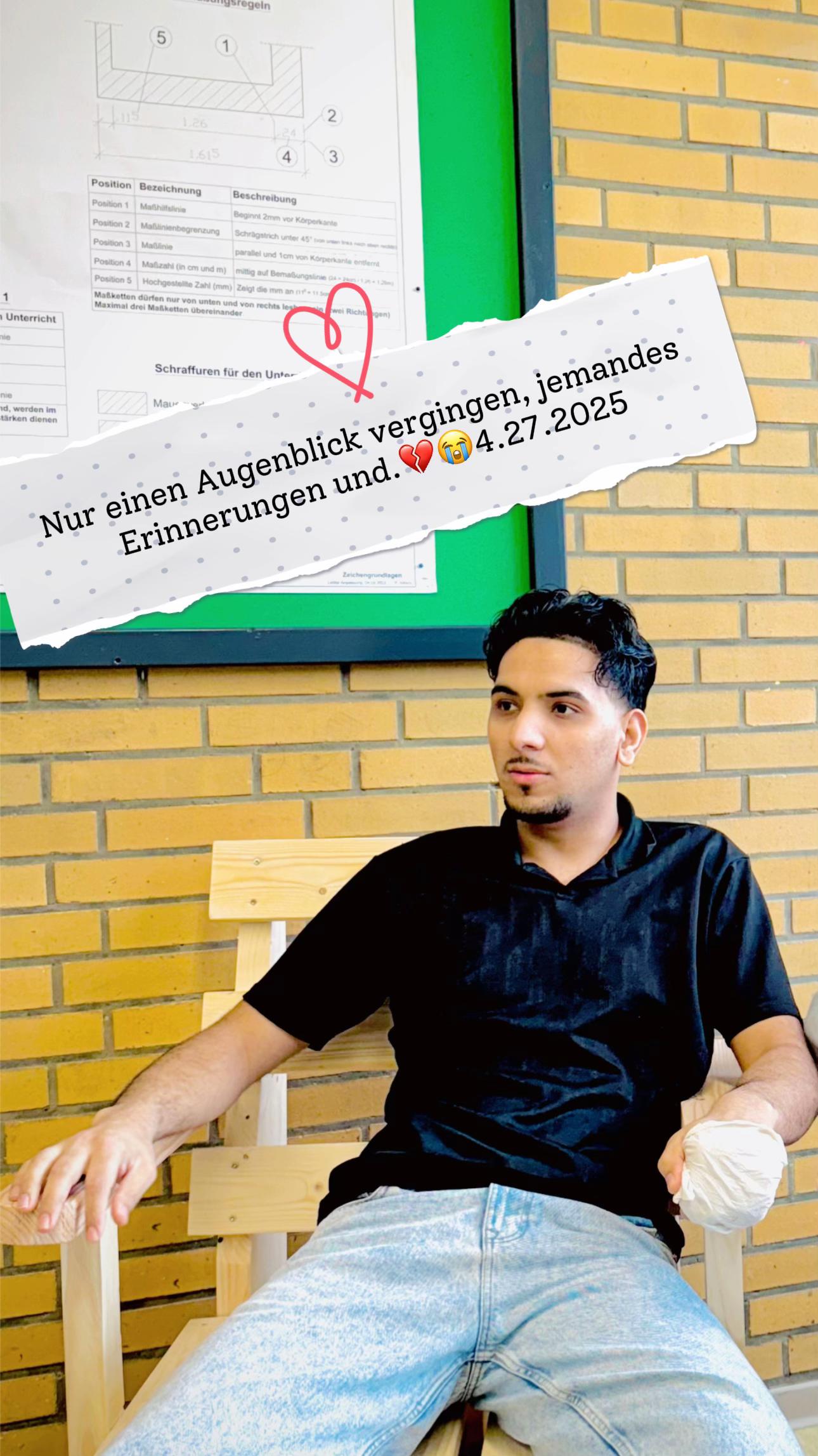 @Rahmanullah 🖤