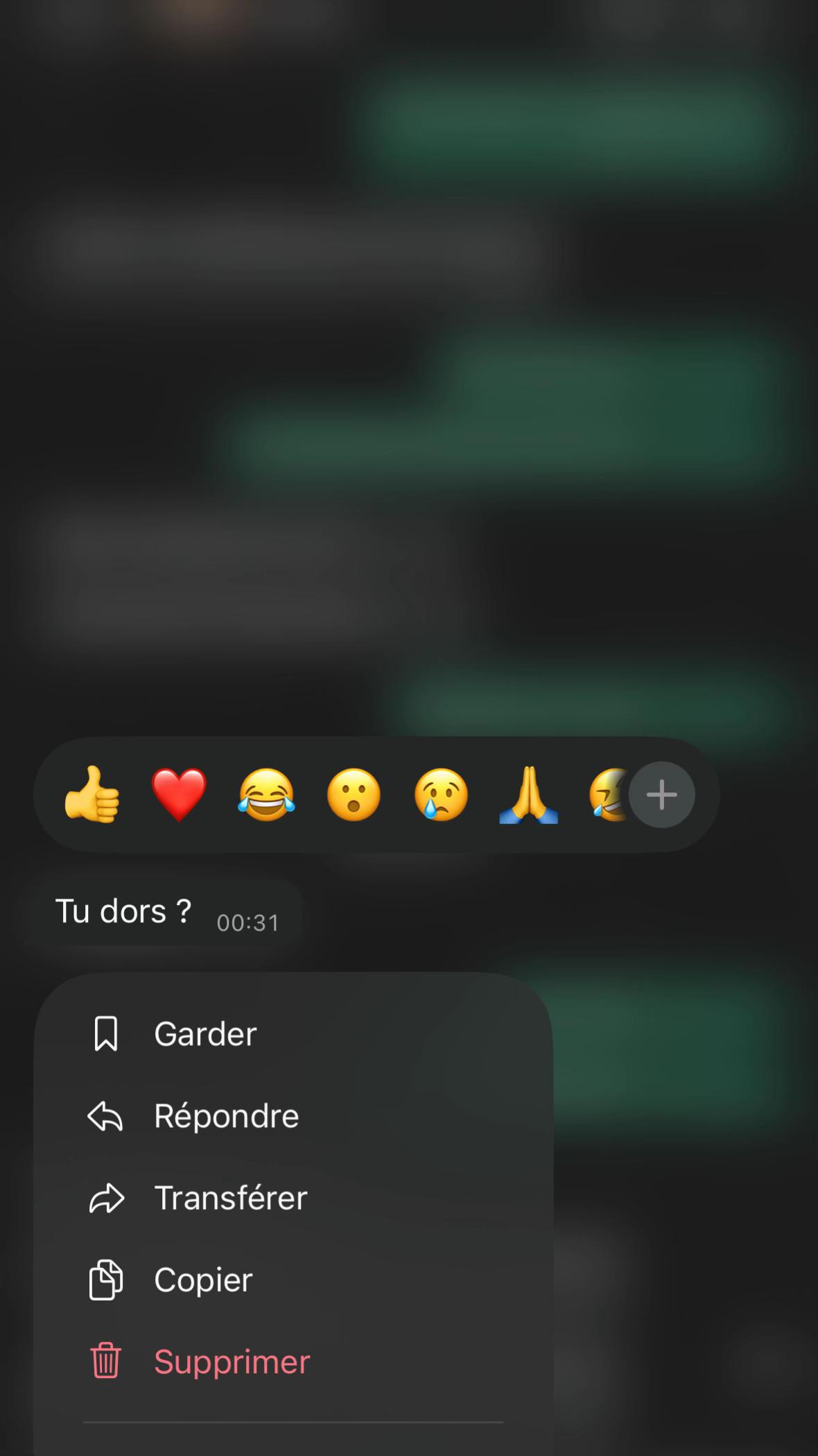 @syrianee._ ๐ซฆ