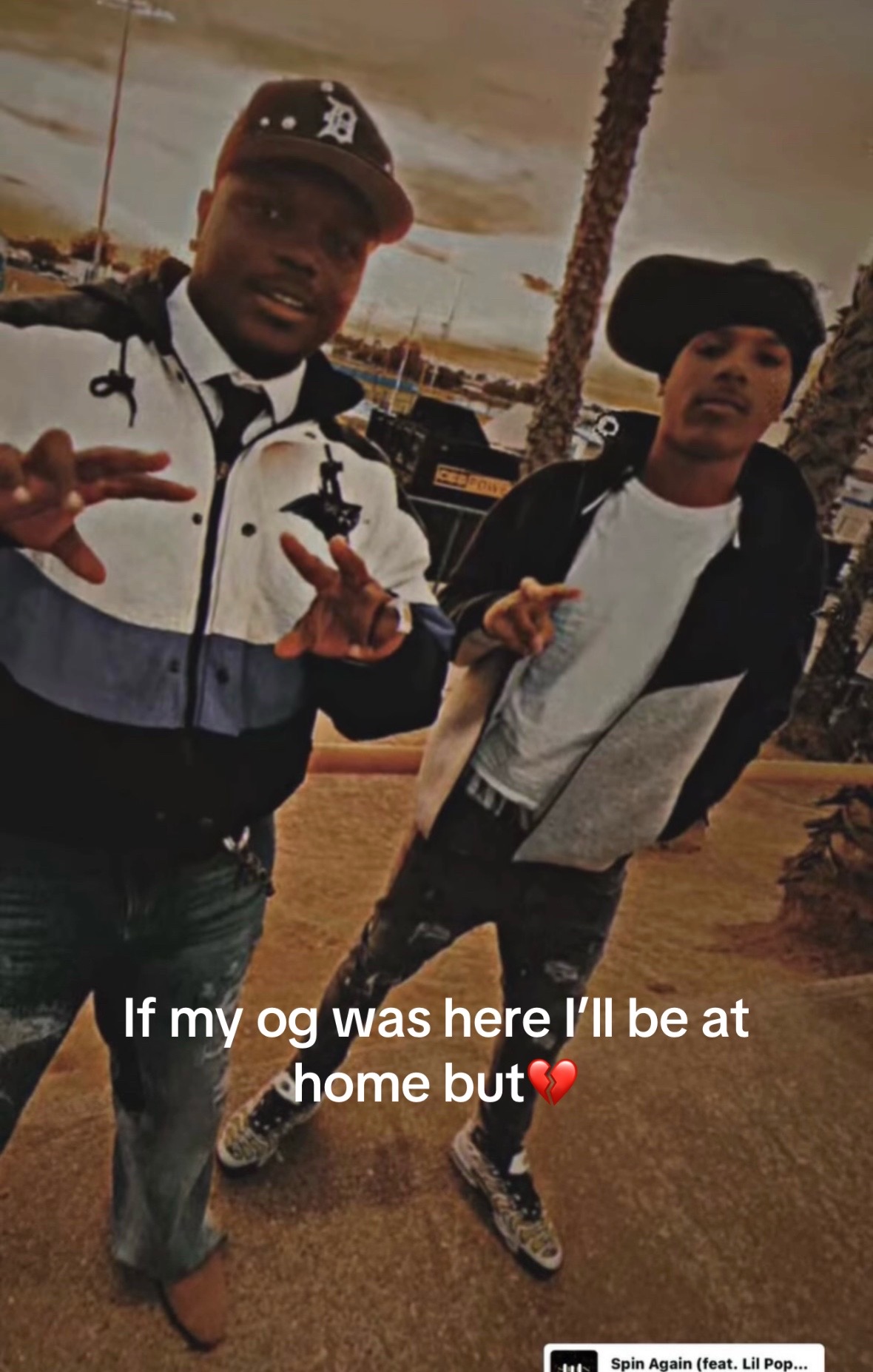 @#MOODYMODE💔