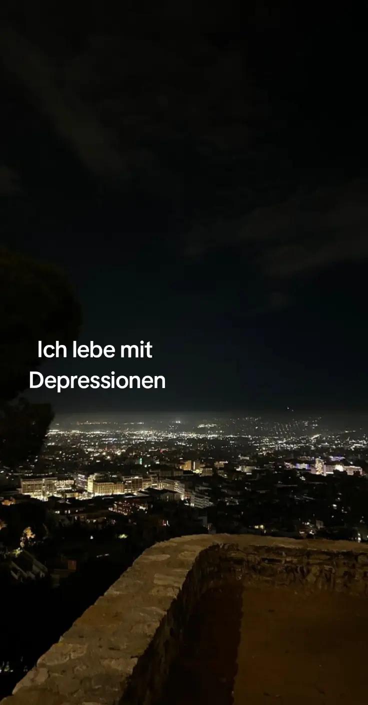 @Lönaaa🪐