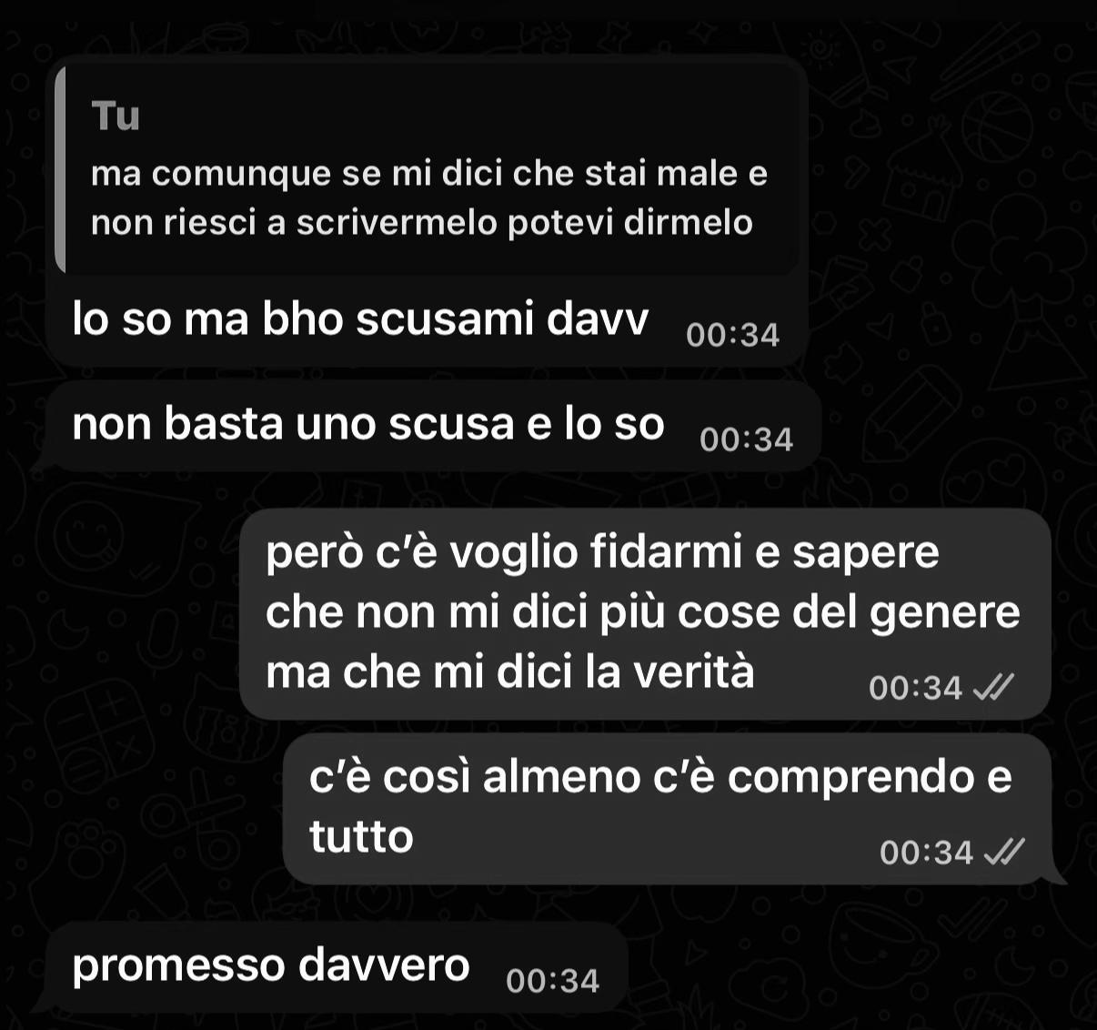 @ludooo