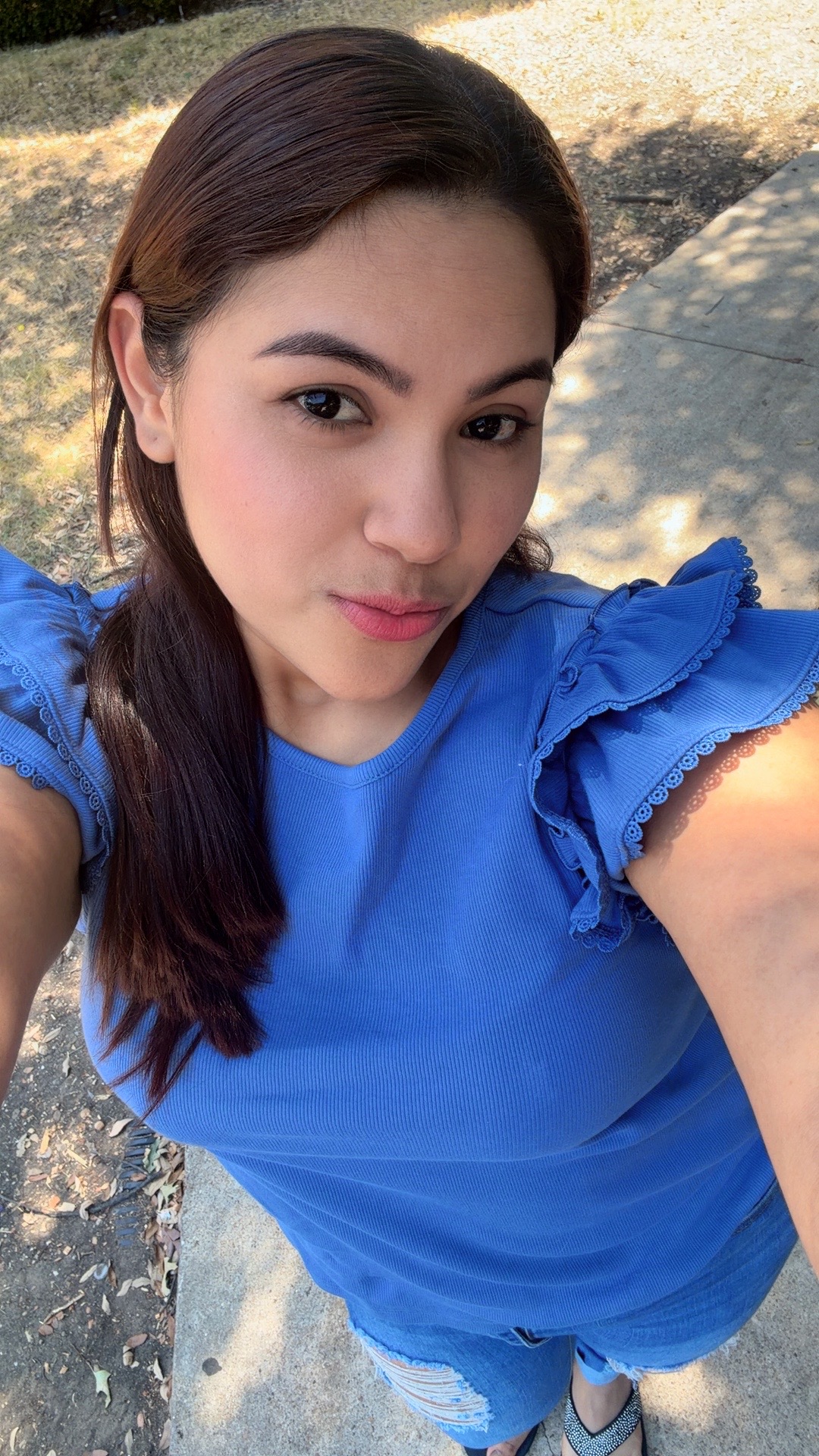 @mariaangelpino04