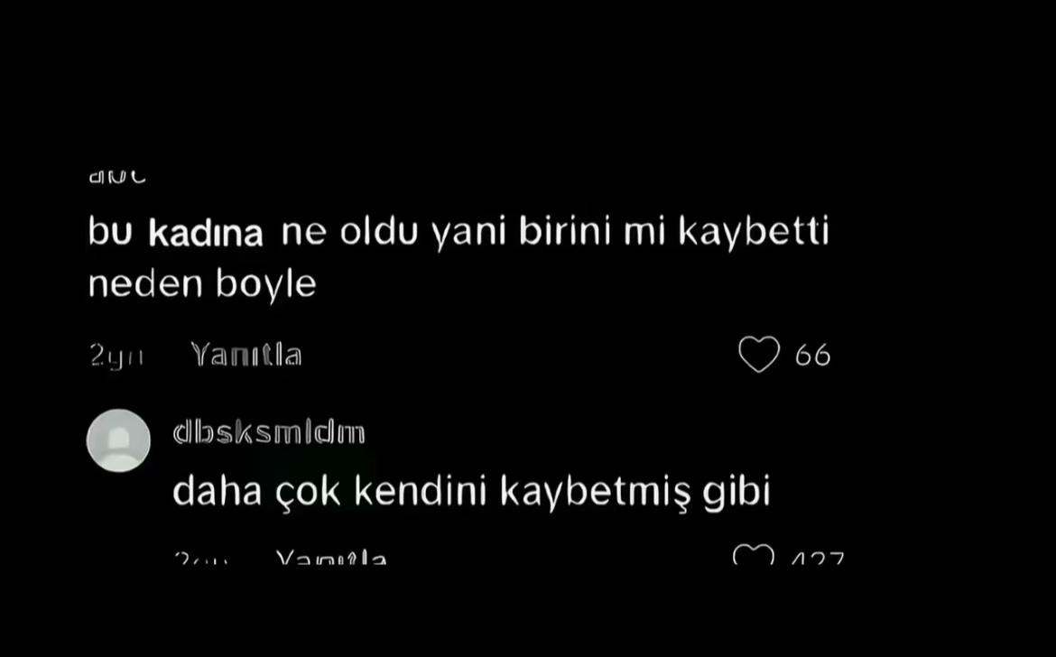 @Hasti