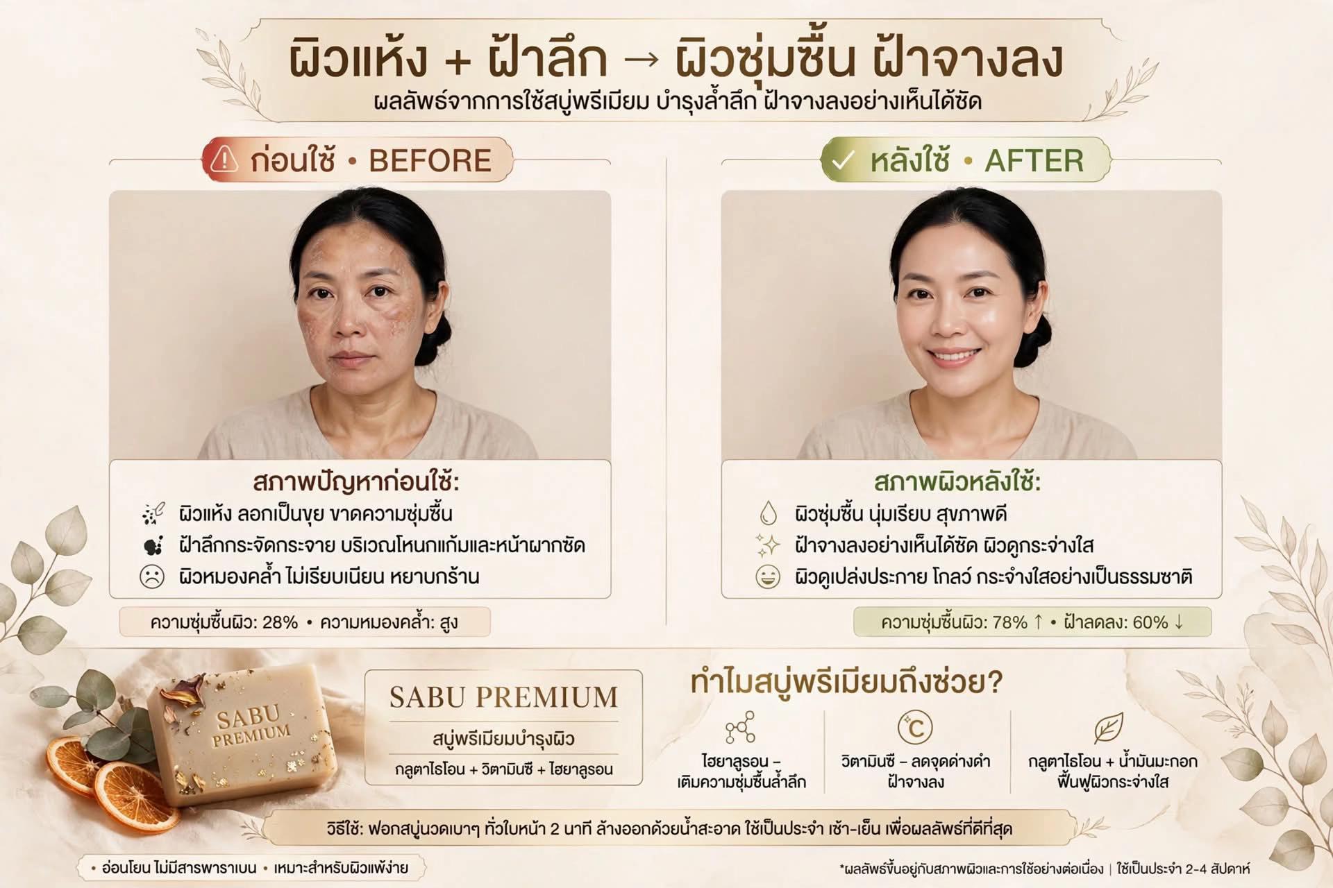 @นัตตี้คือความโชคดี