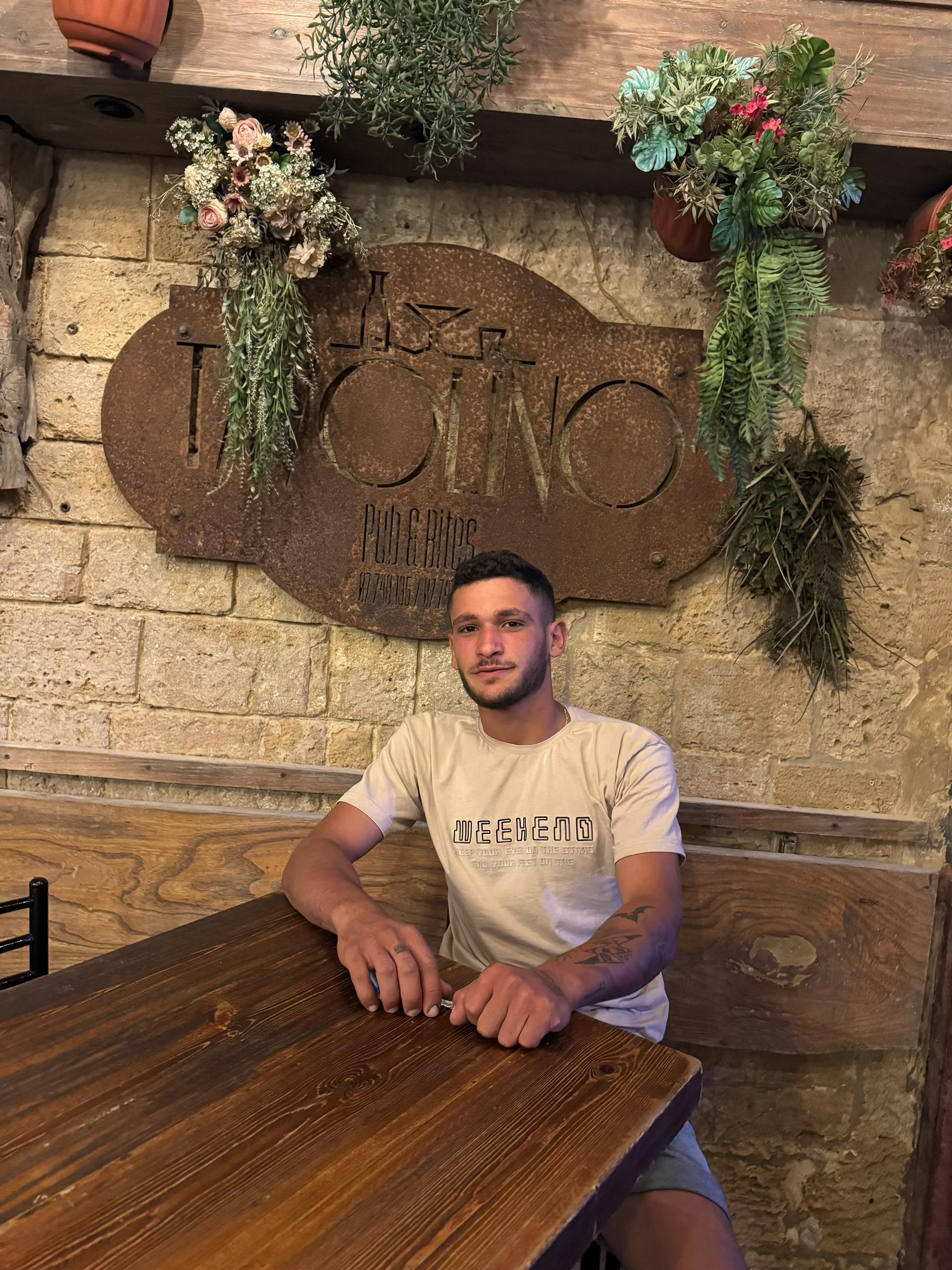 @shalhoub_3