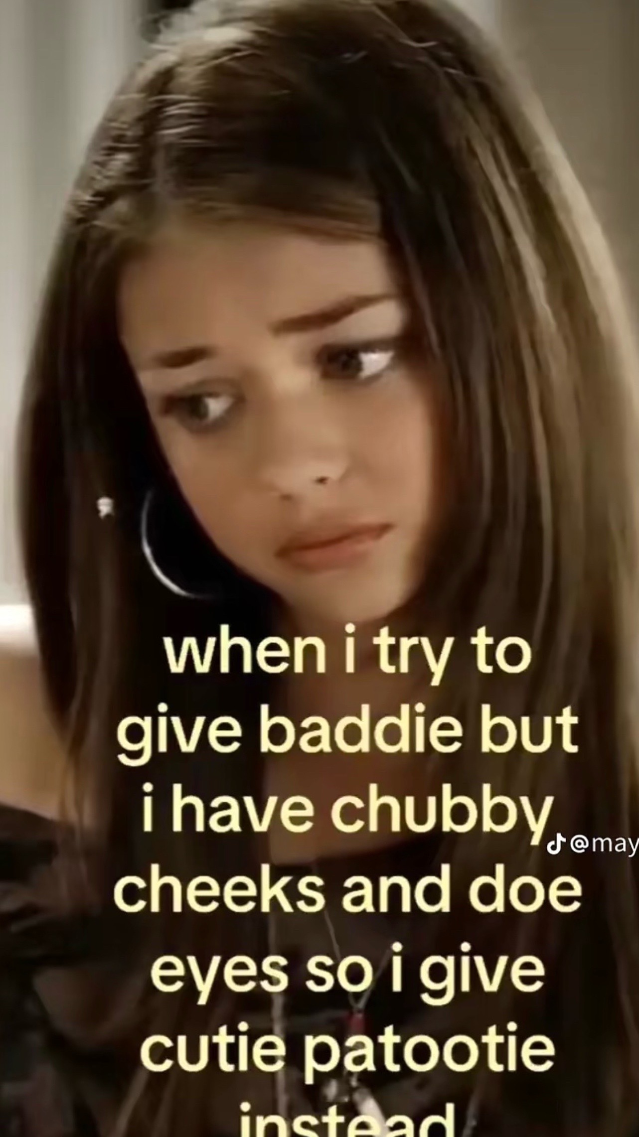@jade