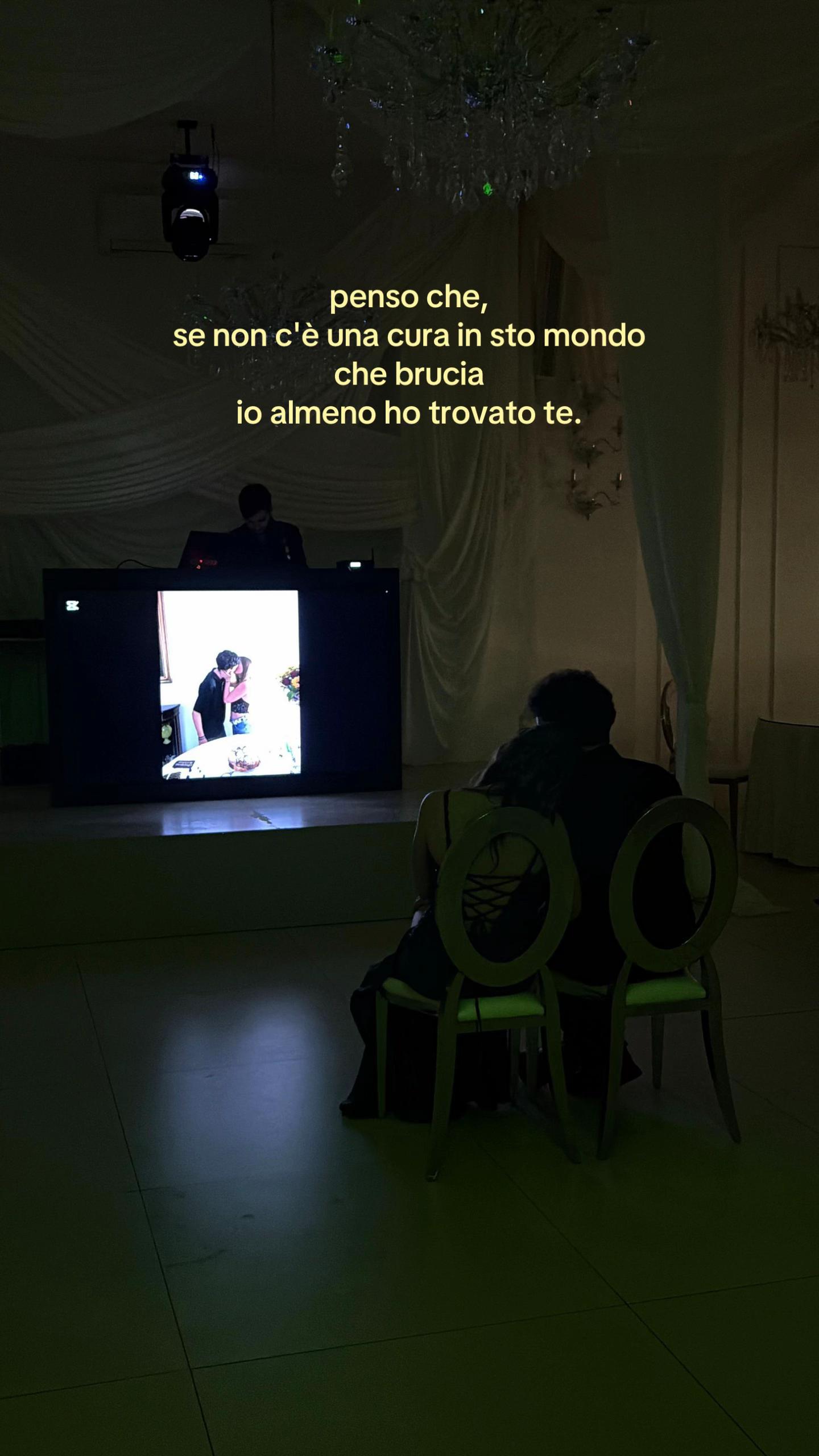 @gine