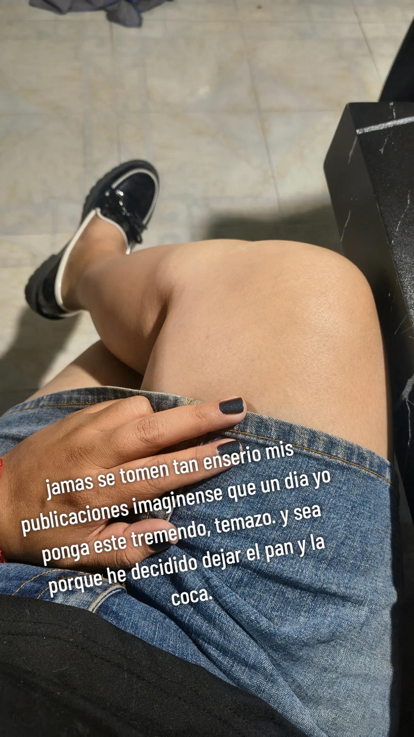 @Yadis