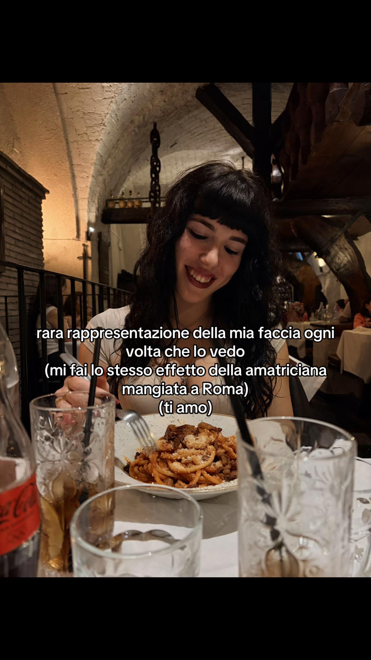 @Sa