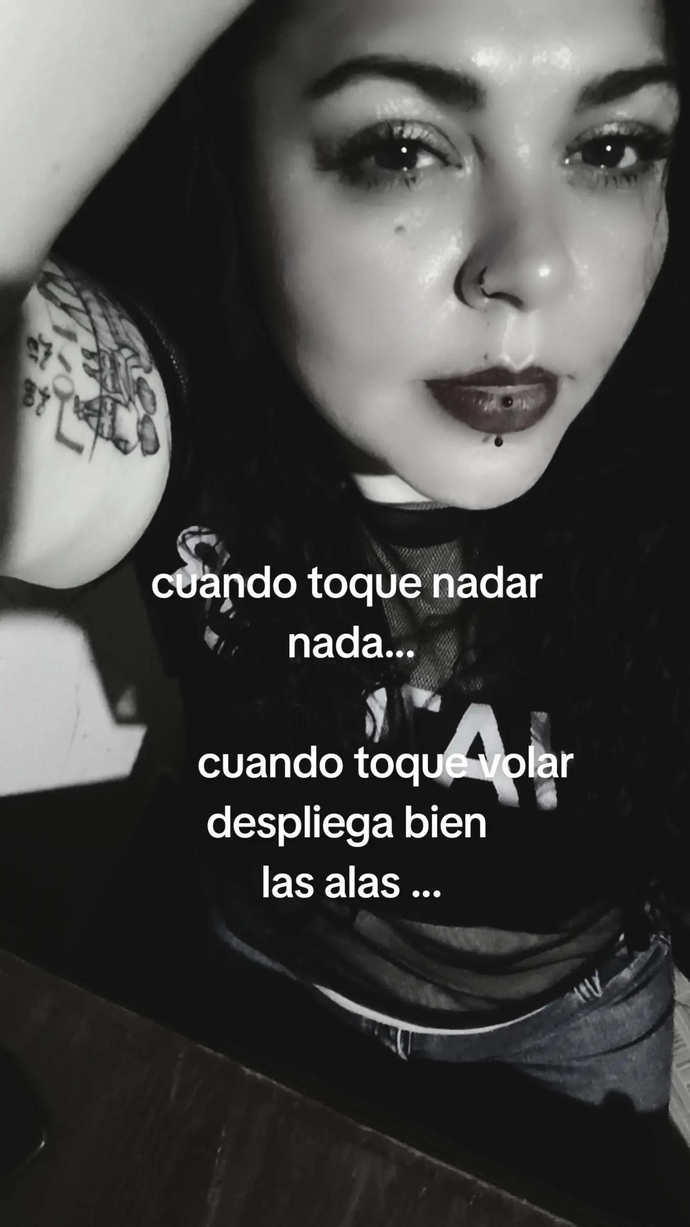 @ojitos 🌻🖤