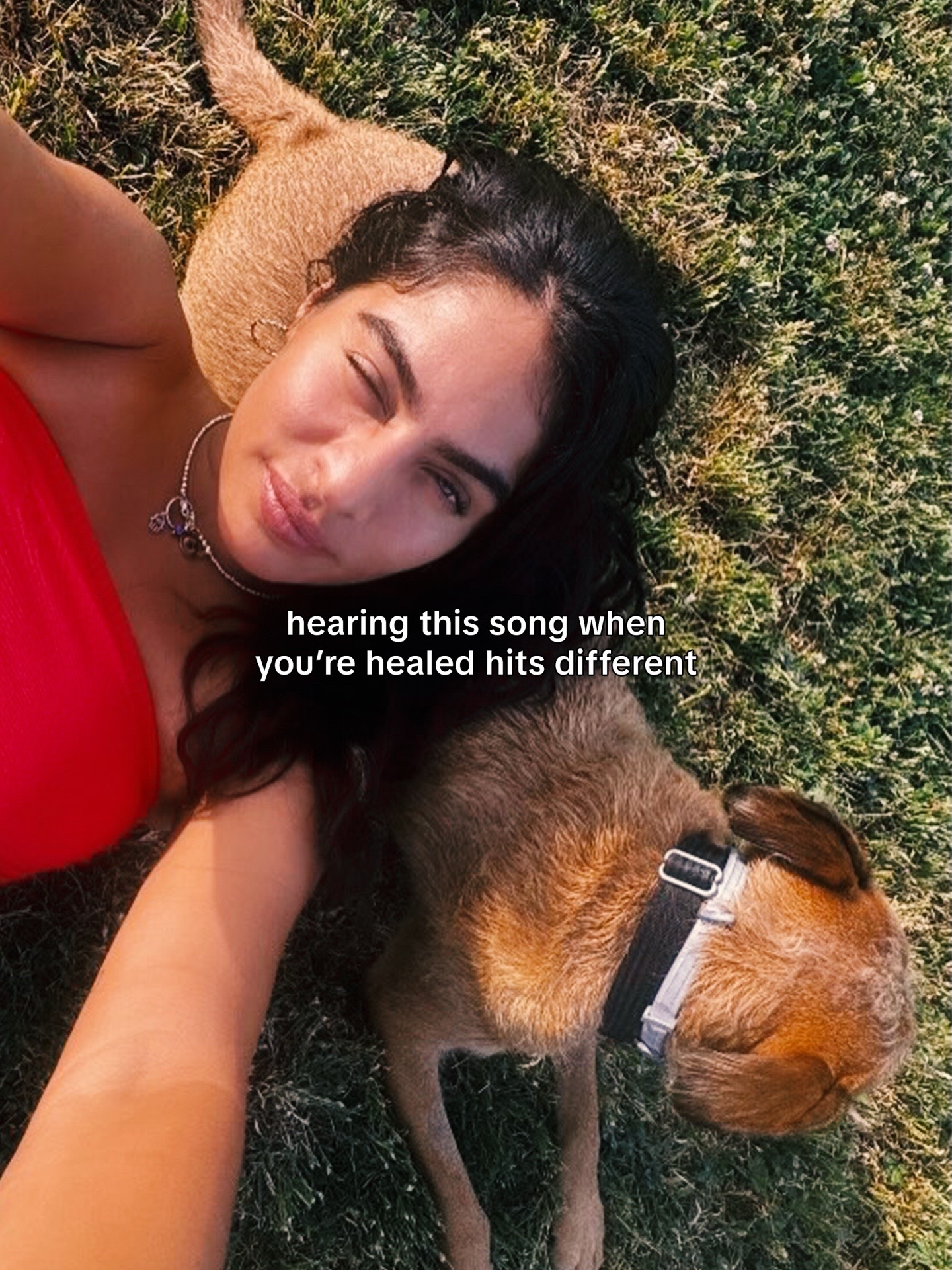 @Jessie Reyez fanpage