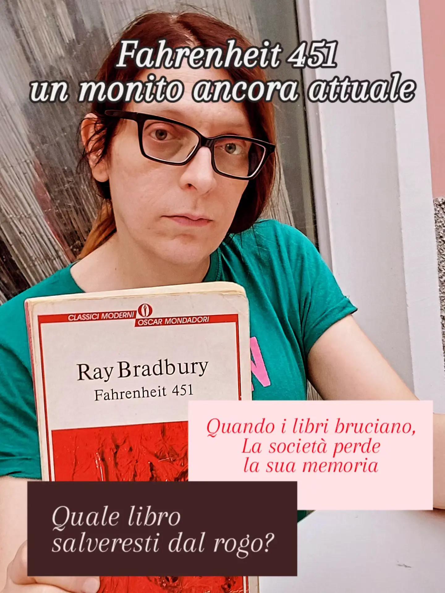 @Federica
