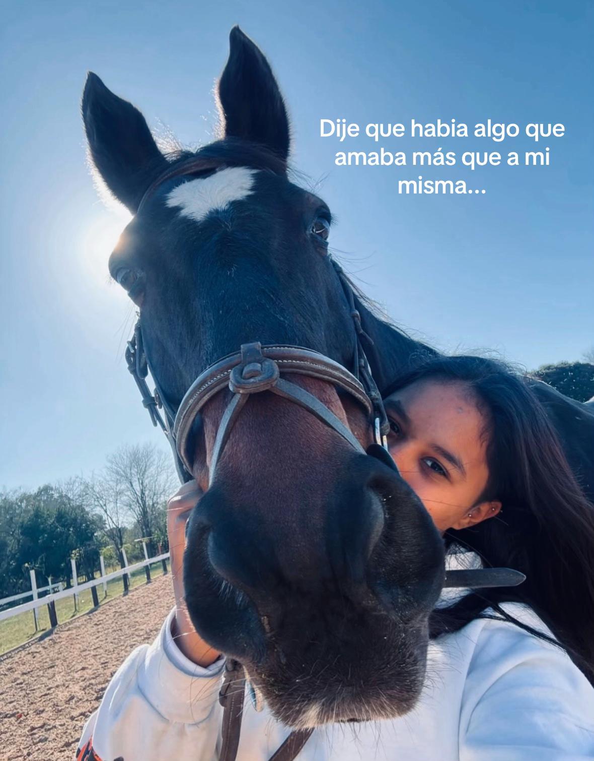 @lasjuanitas.equitacion