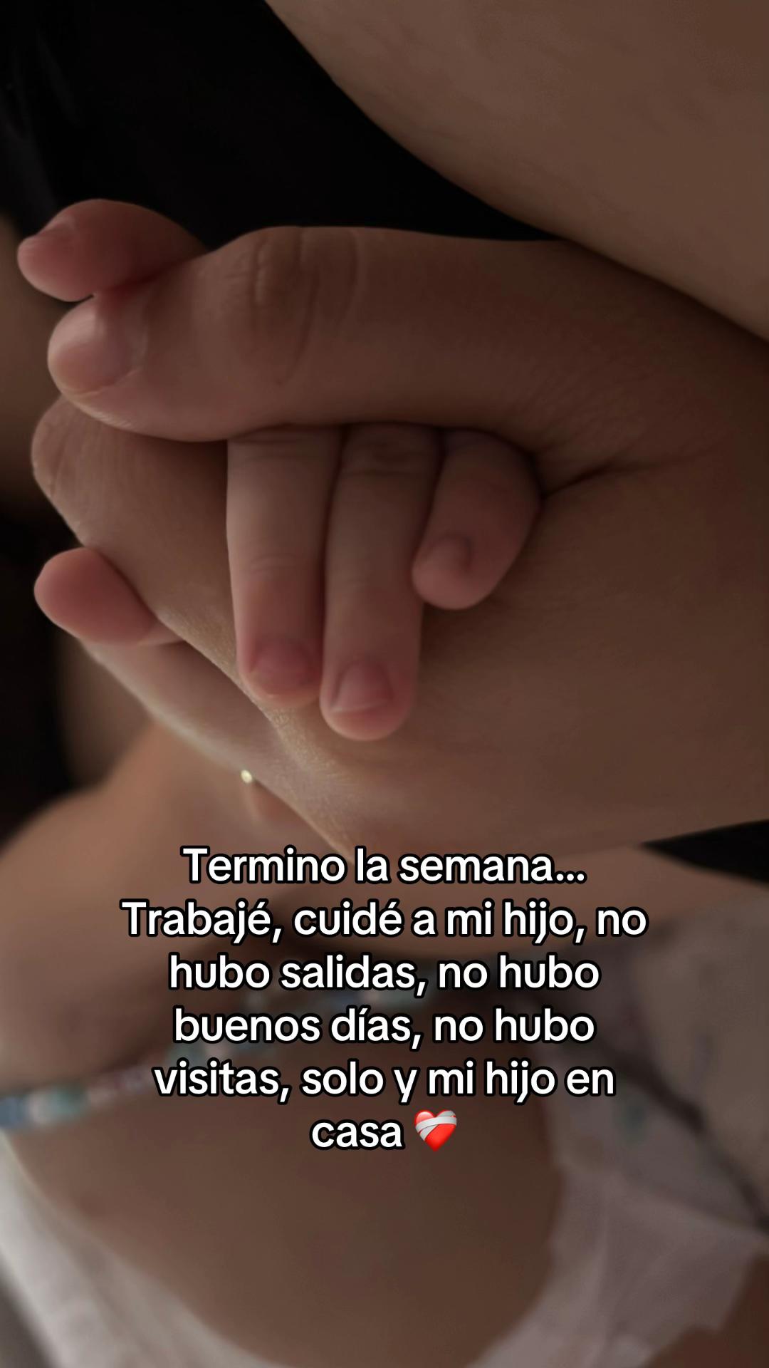 @Emi👶