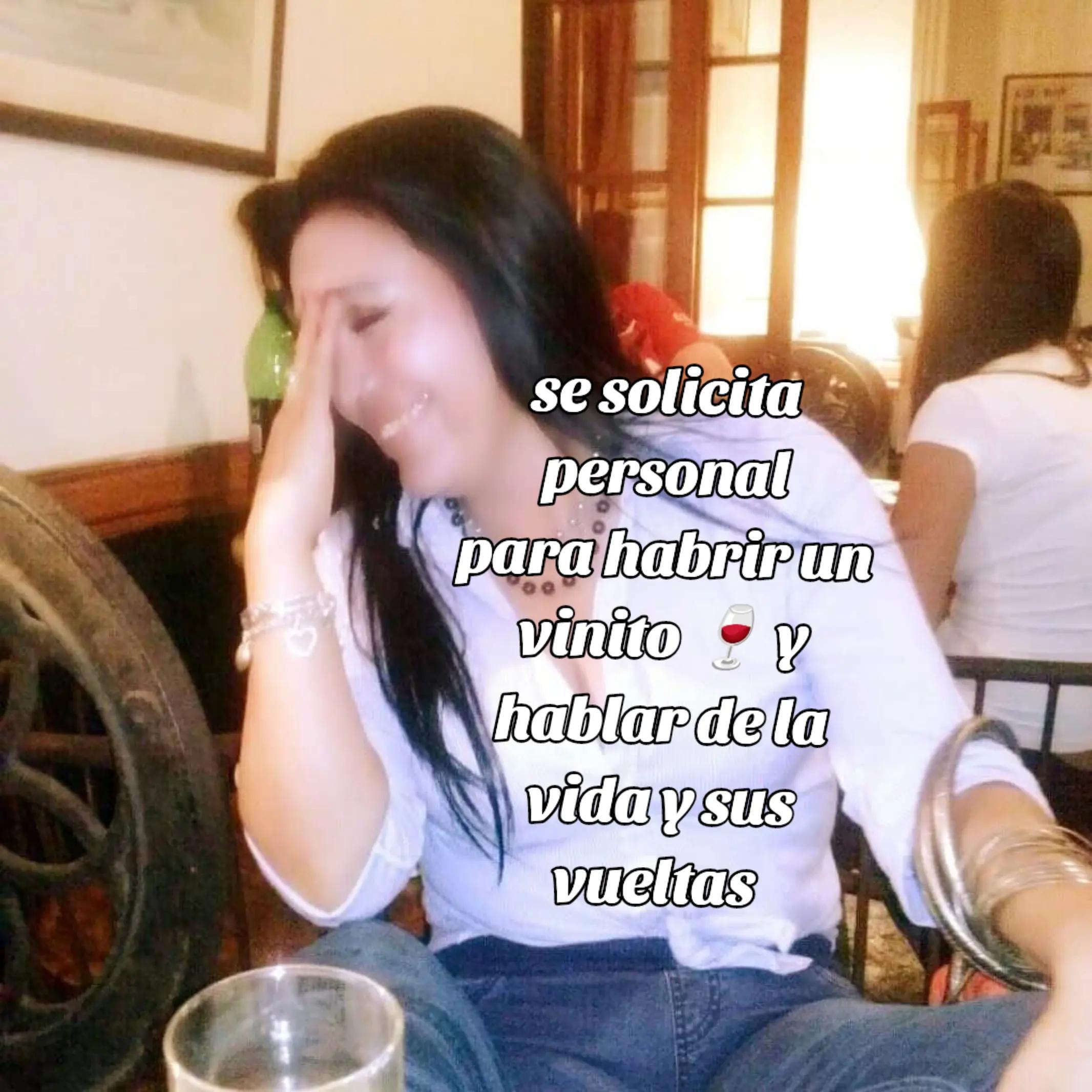 @lupesolano473