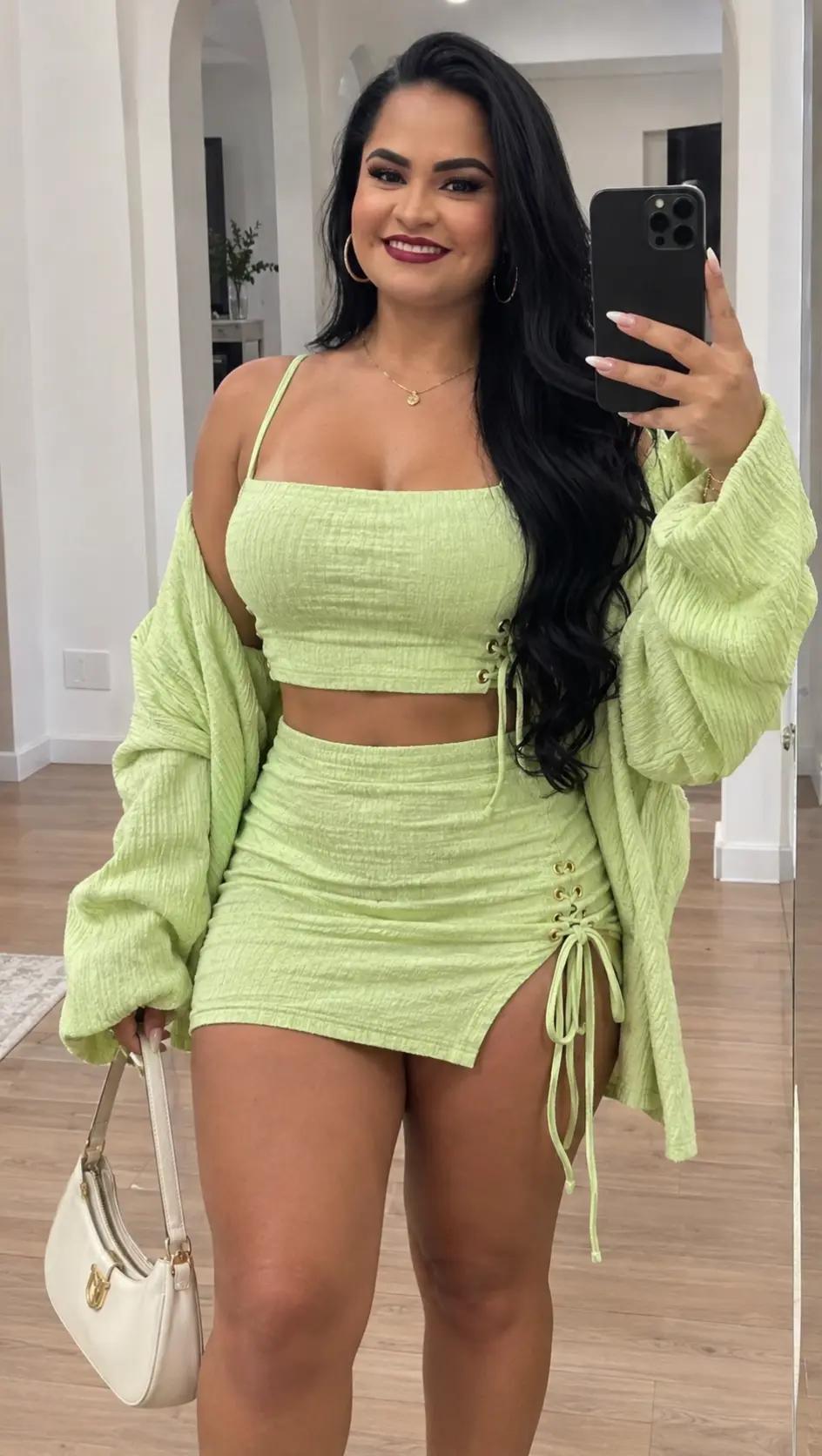@Lanna Muniz