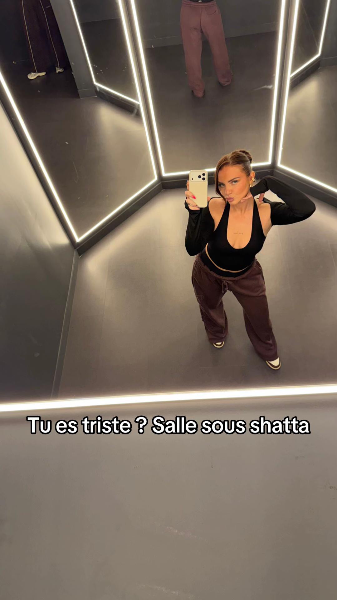 @Elisa 🎧🤍