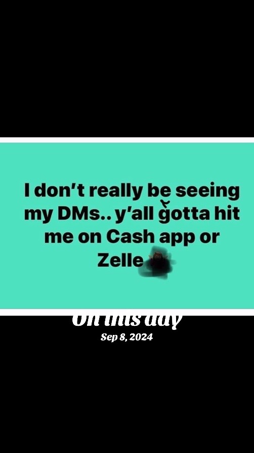 @Jada Sohood Gos111
