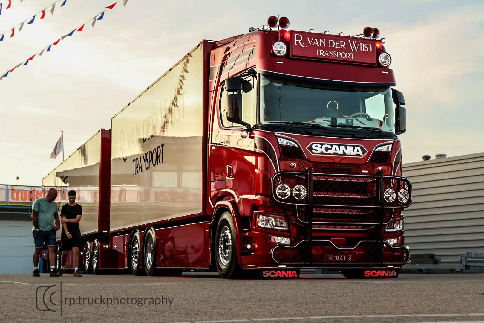 @rp.truckphotography