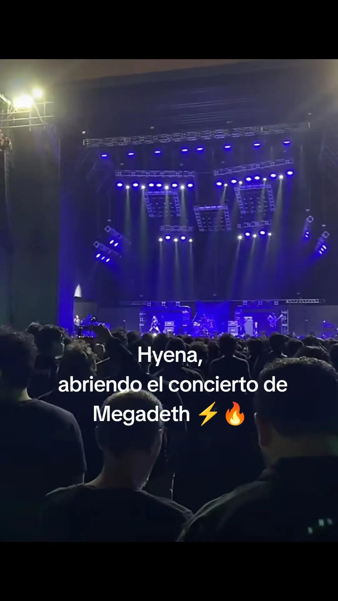 @CariTo