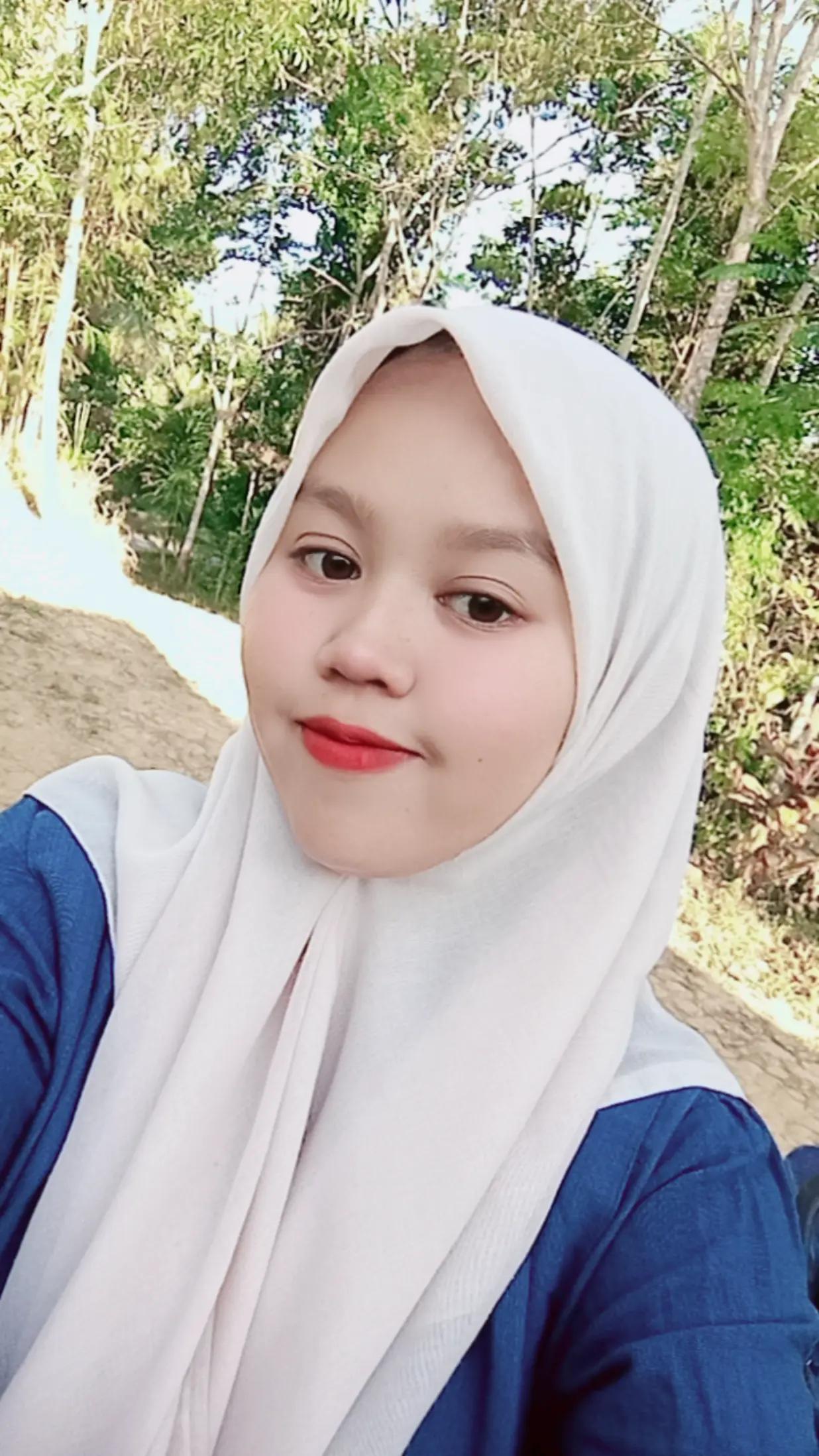 @TEH MAI