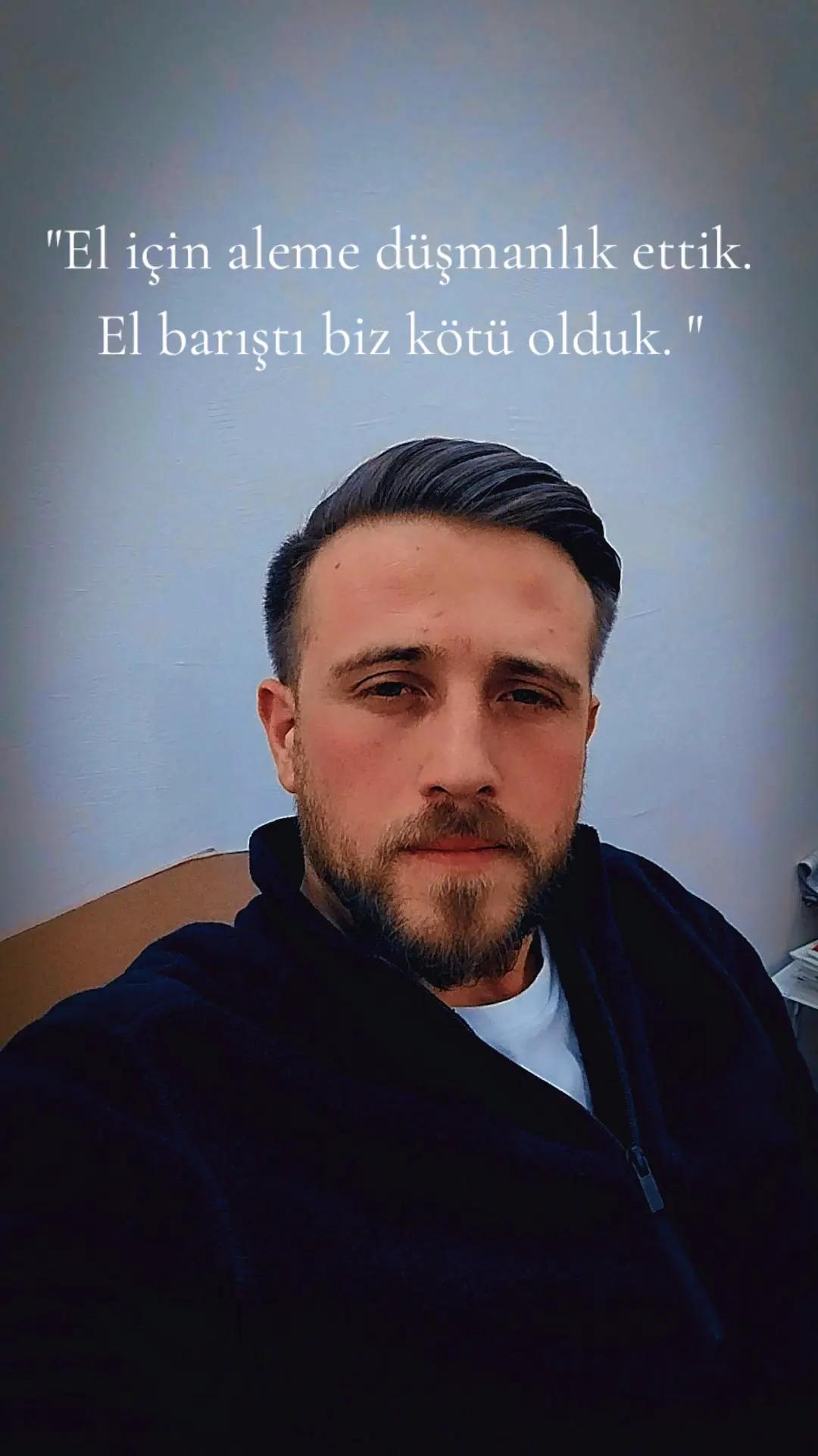 @Rıdvan Dmrtas