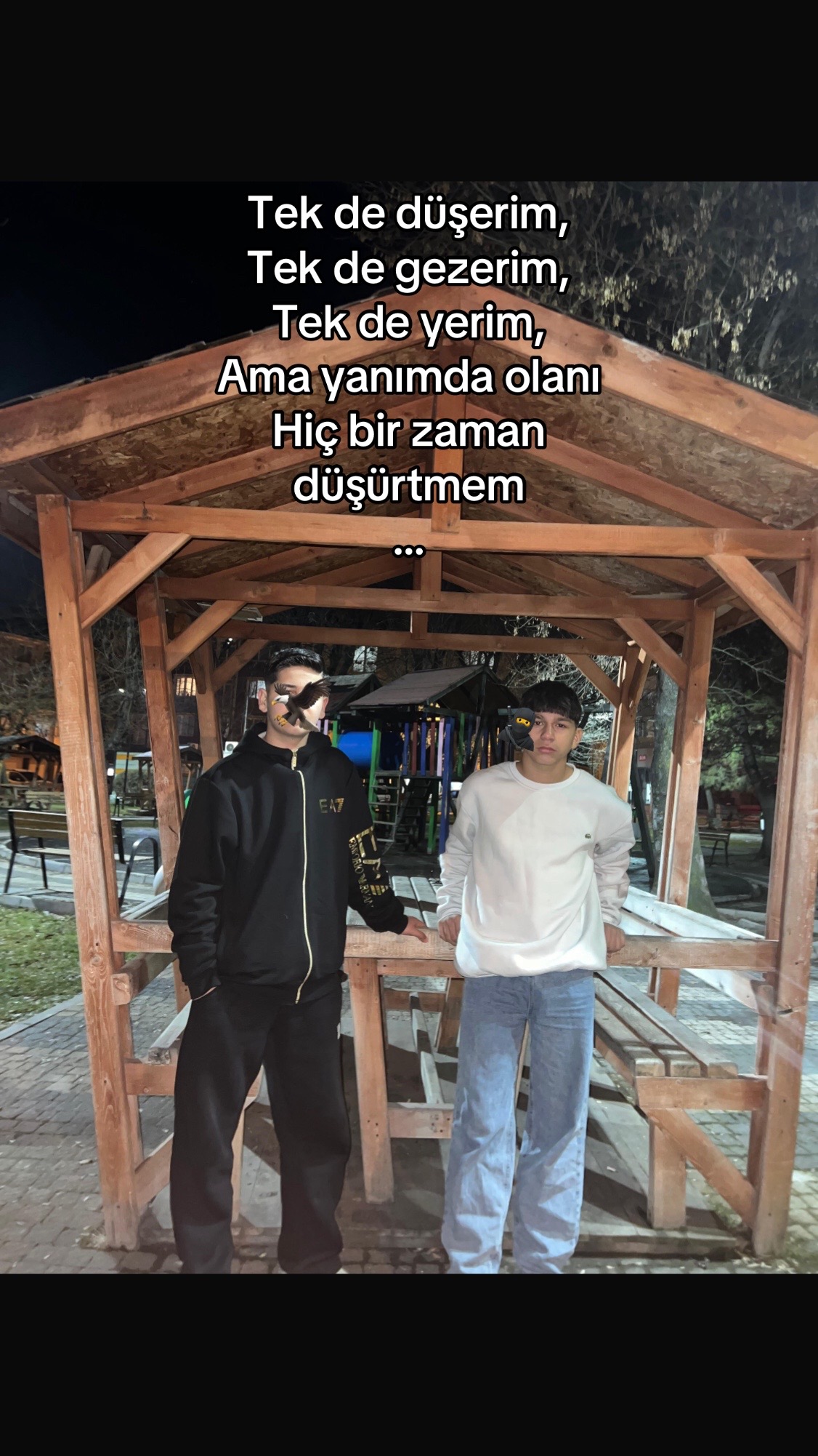 @Ege 