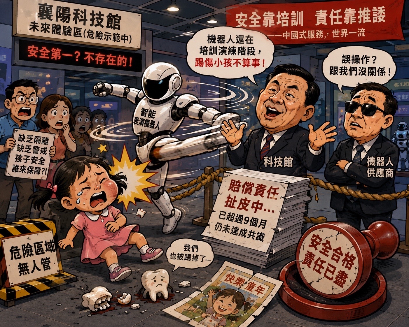 @沈言离
