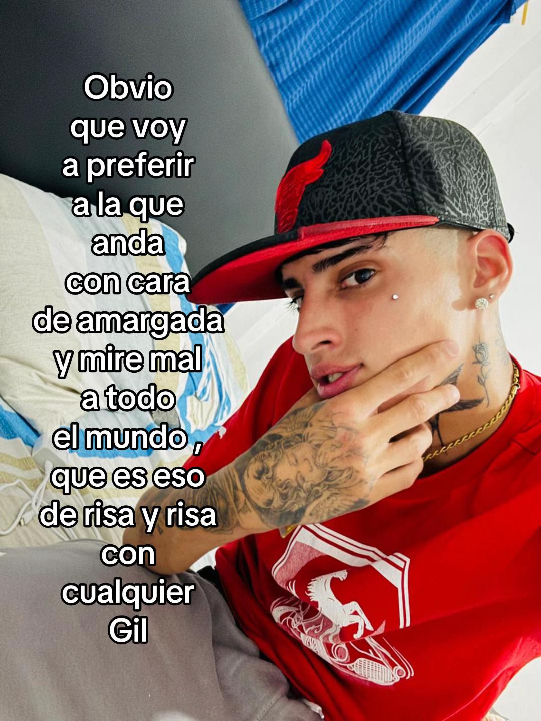 @Valentin💋