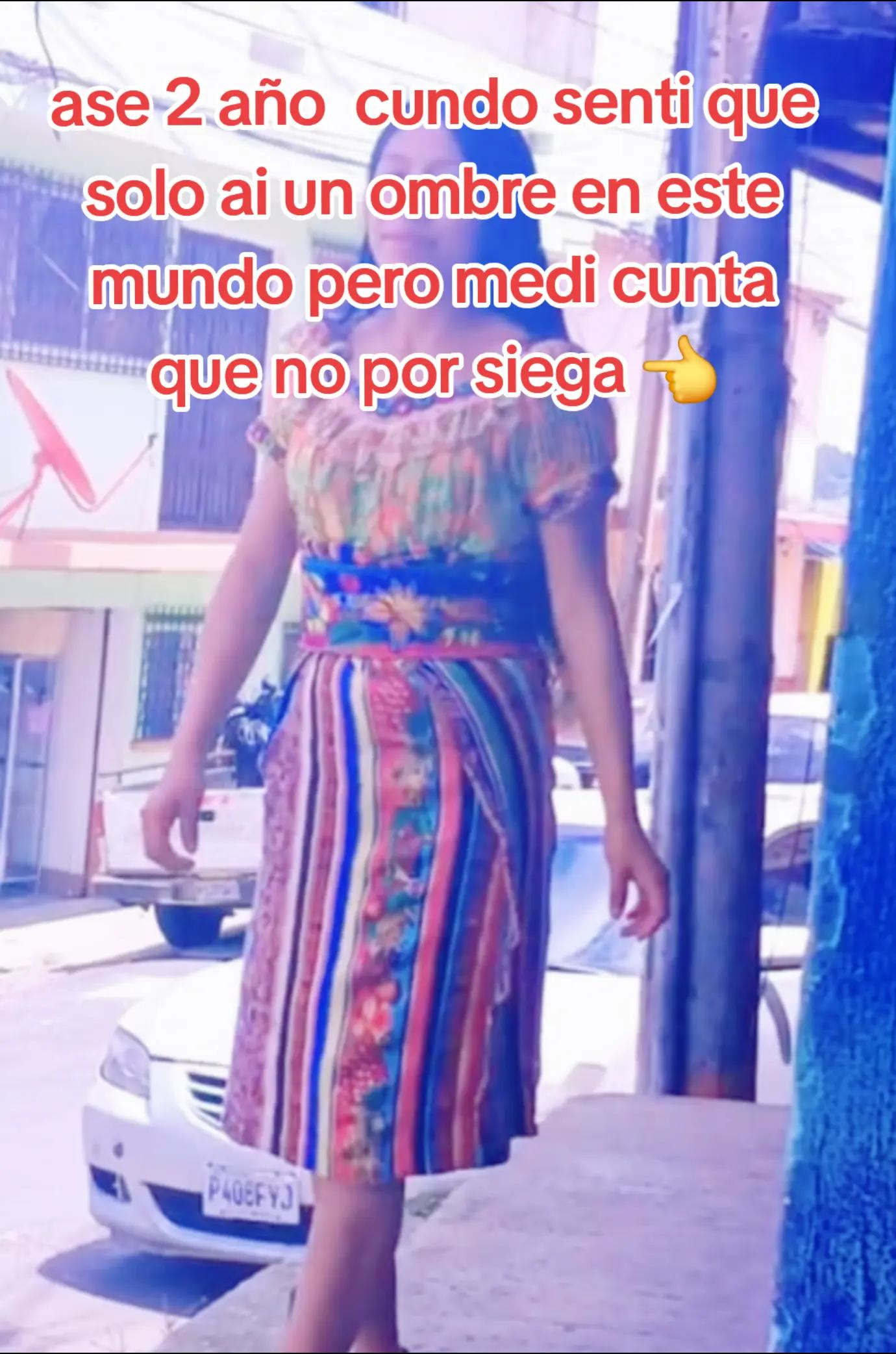 @🍒LaElisabeth🇬🇹1🍒