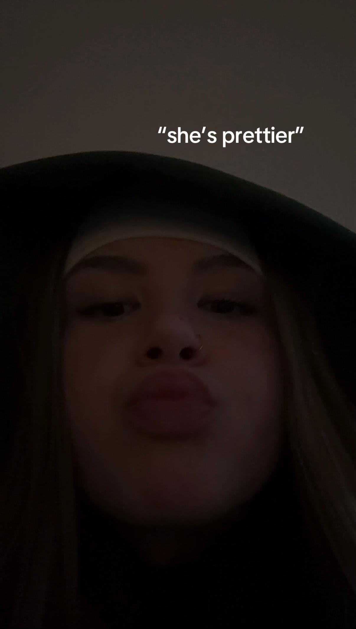 @sylvuna