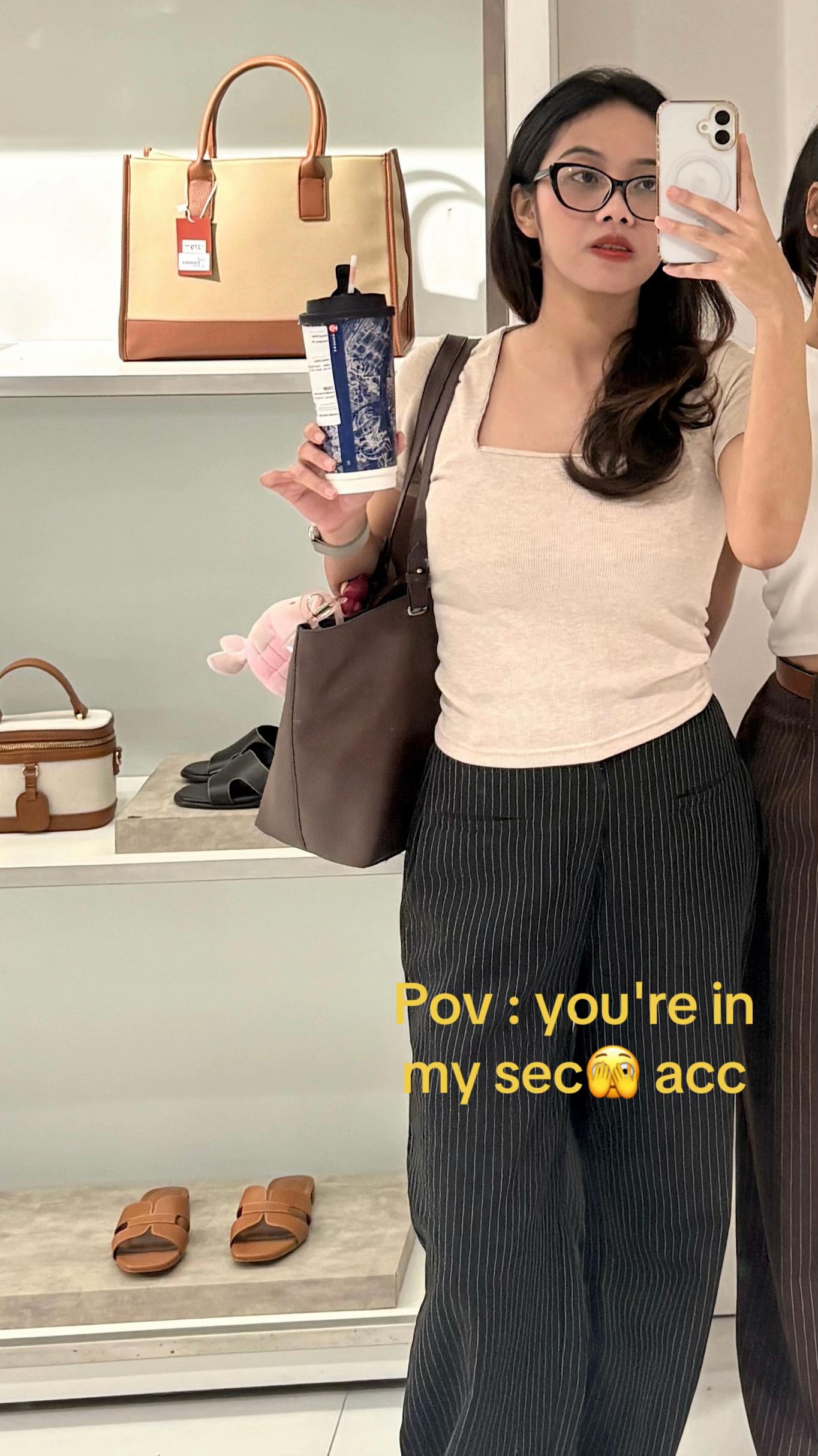 @nanasiph
