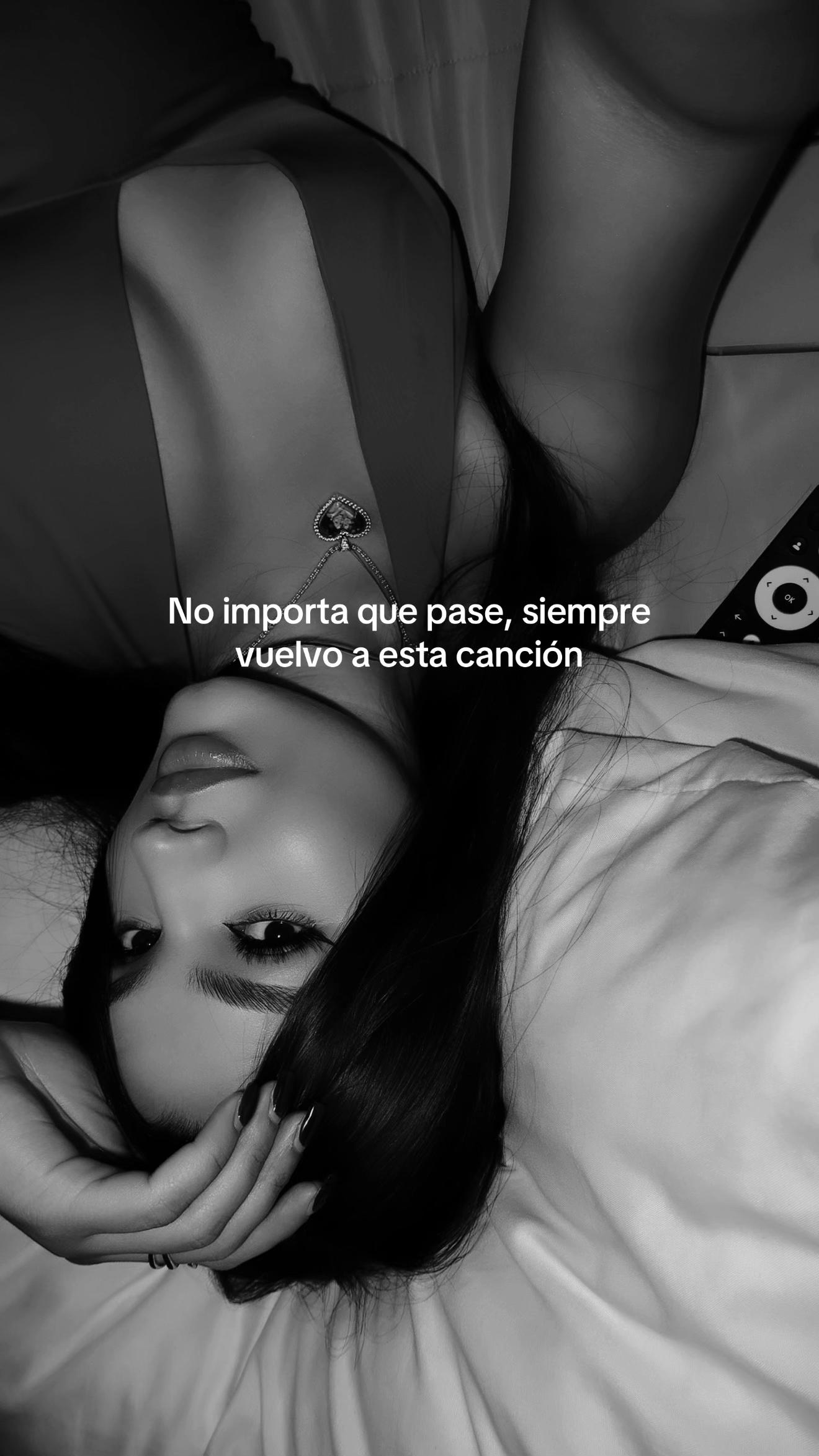 @Valentina bocaney