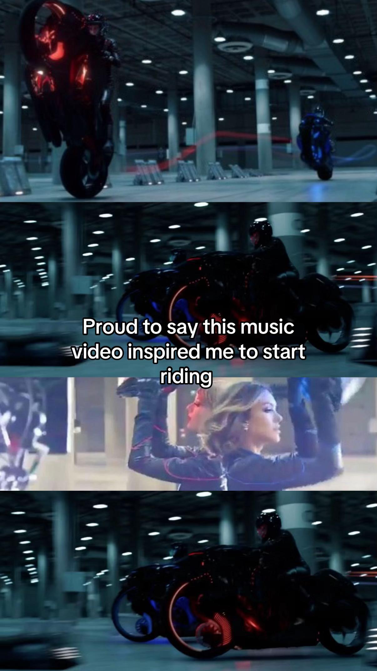 @𝔲𝔷𝔟𝔢𝔨 𝔡𝔬𝔩𝔩