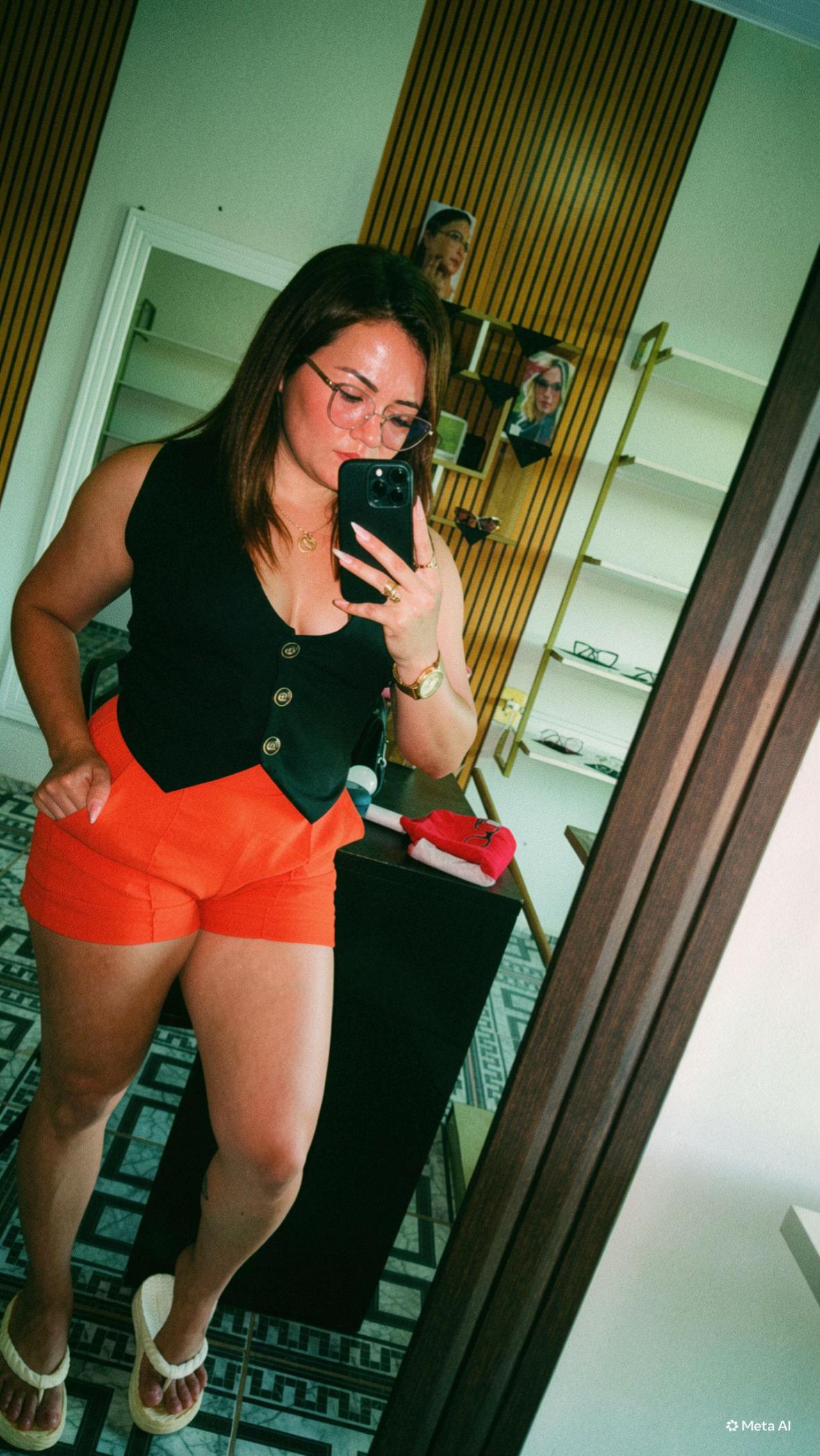 @Gleiciane Freitas
