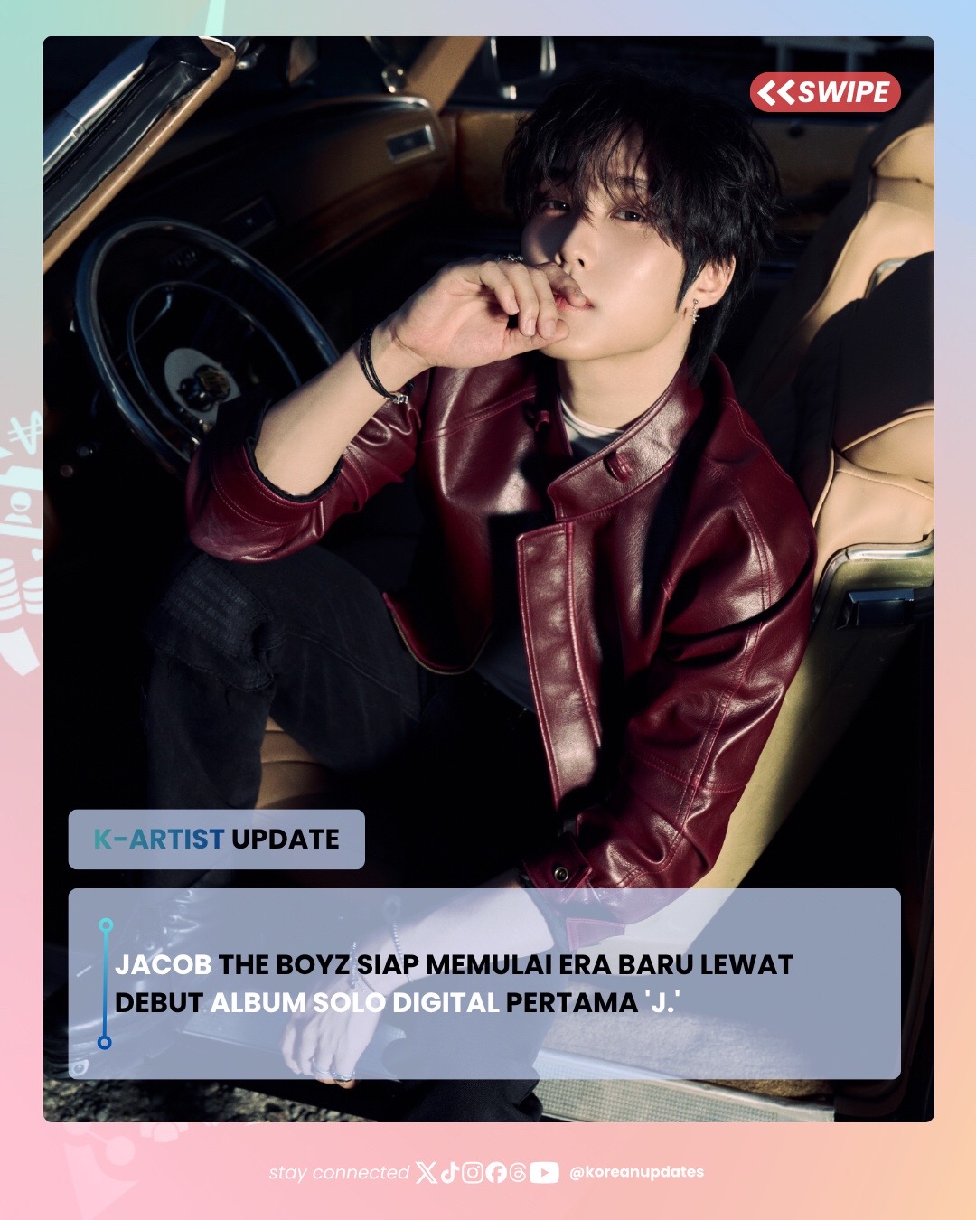 @KoreanUpdates