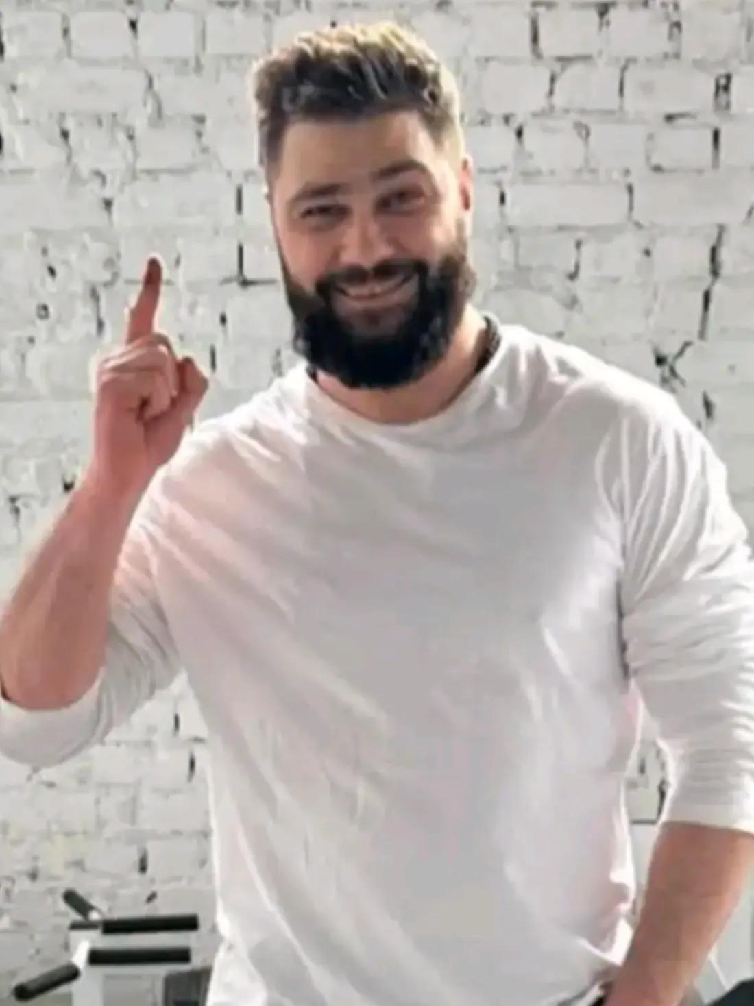 @Misir Qasımlı