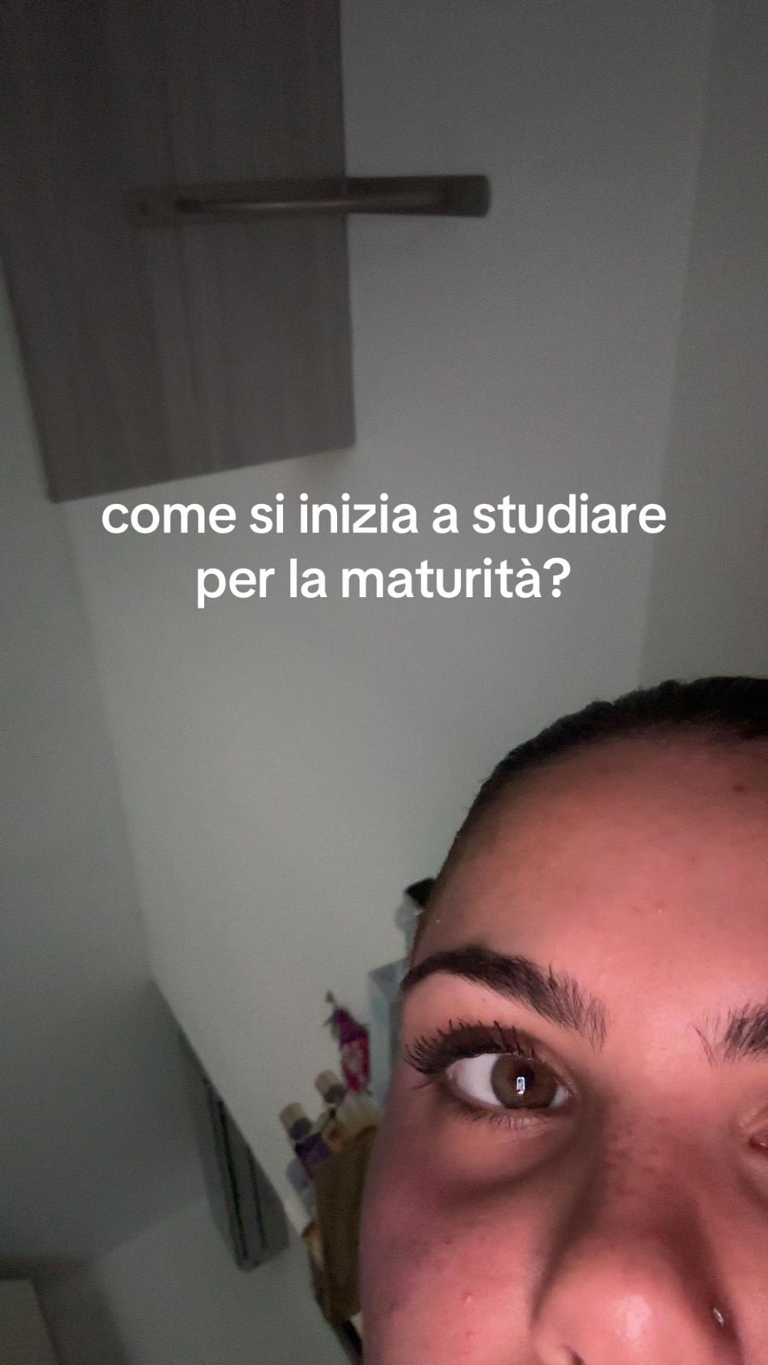 @ale
