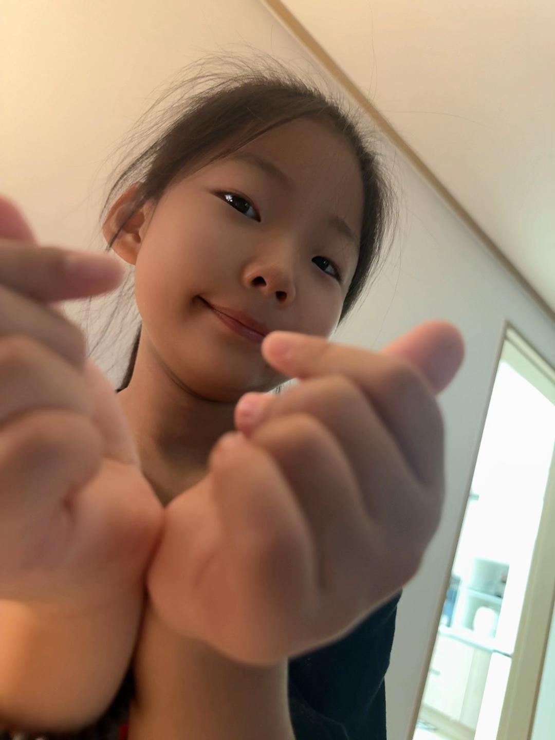 @jinsong