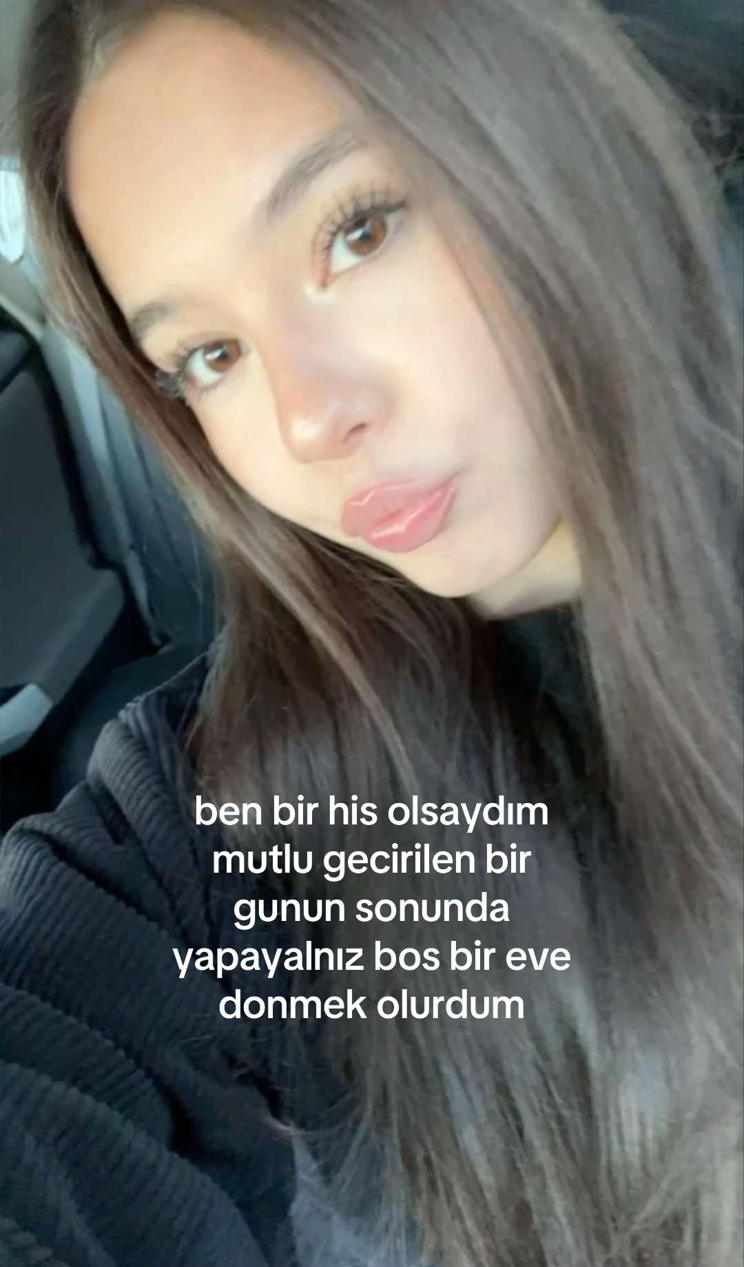 @herseyerepost