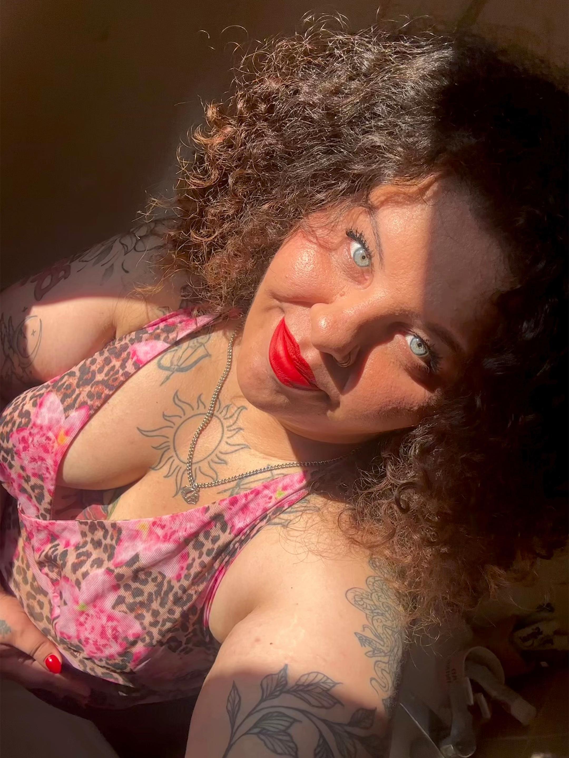 @💕☀️Maryon☀️💕