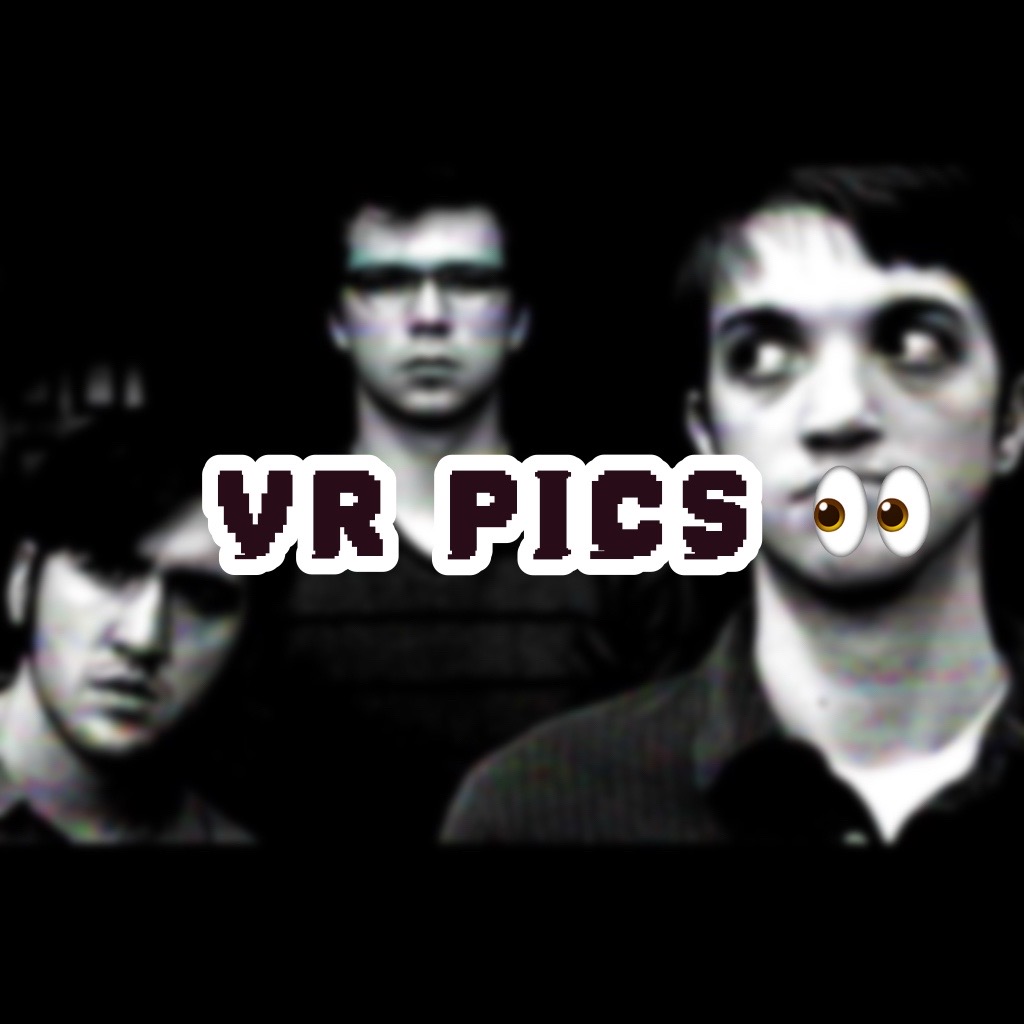 @✘ˋˎ.∿ᴛ v◡˚.ˊˎ✘