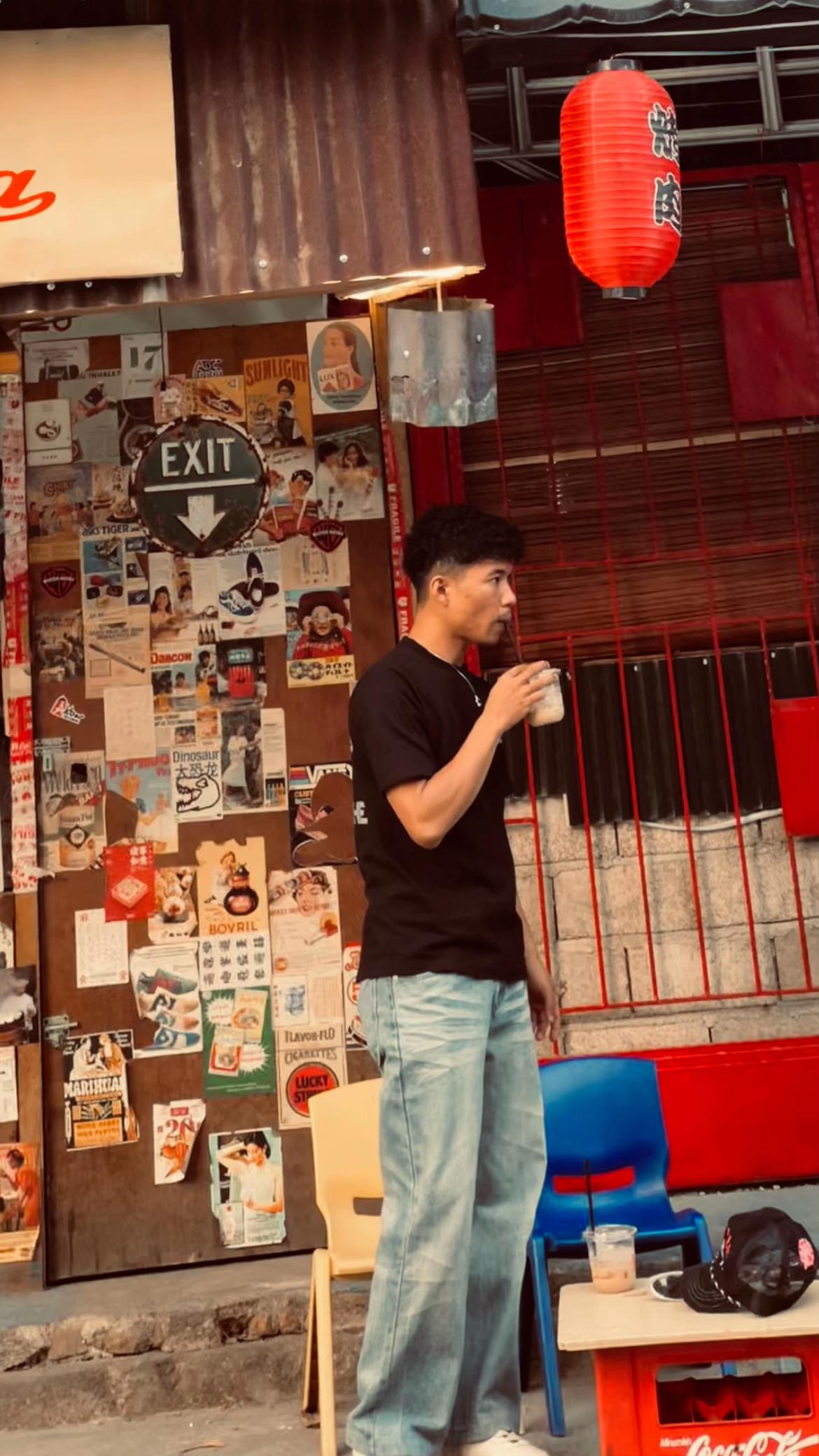 @sap whijay