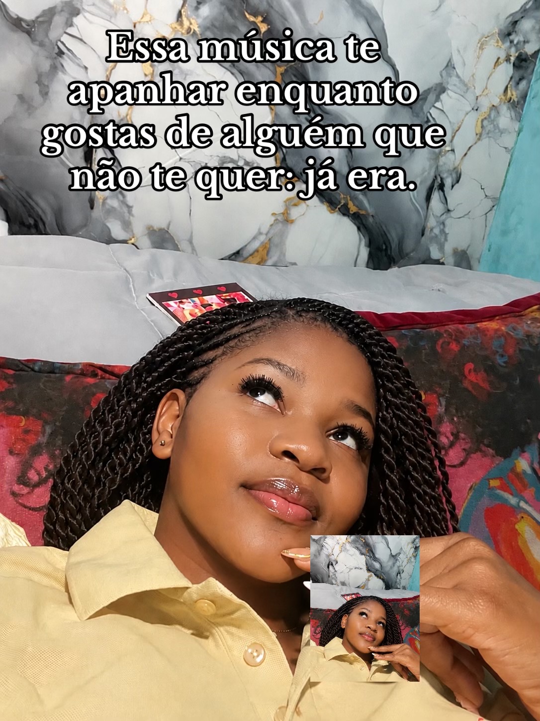 @Layd ❤️covane🦋❤️