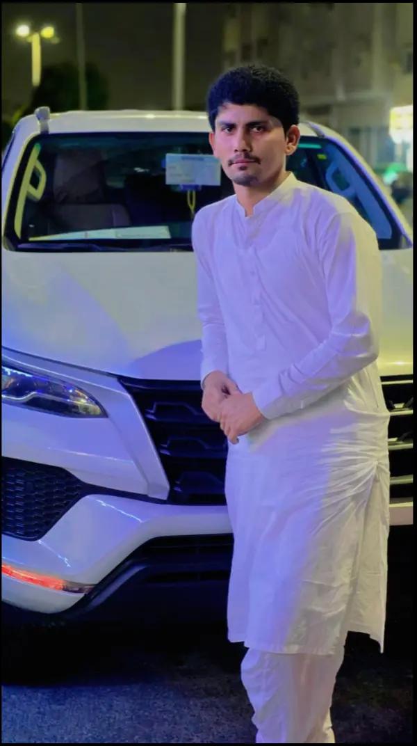 @Mhar_Shahbaz🦺⛑️