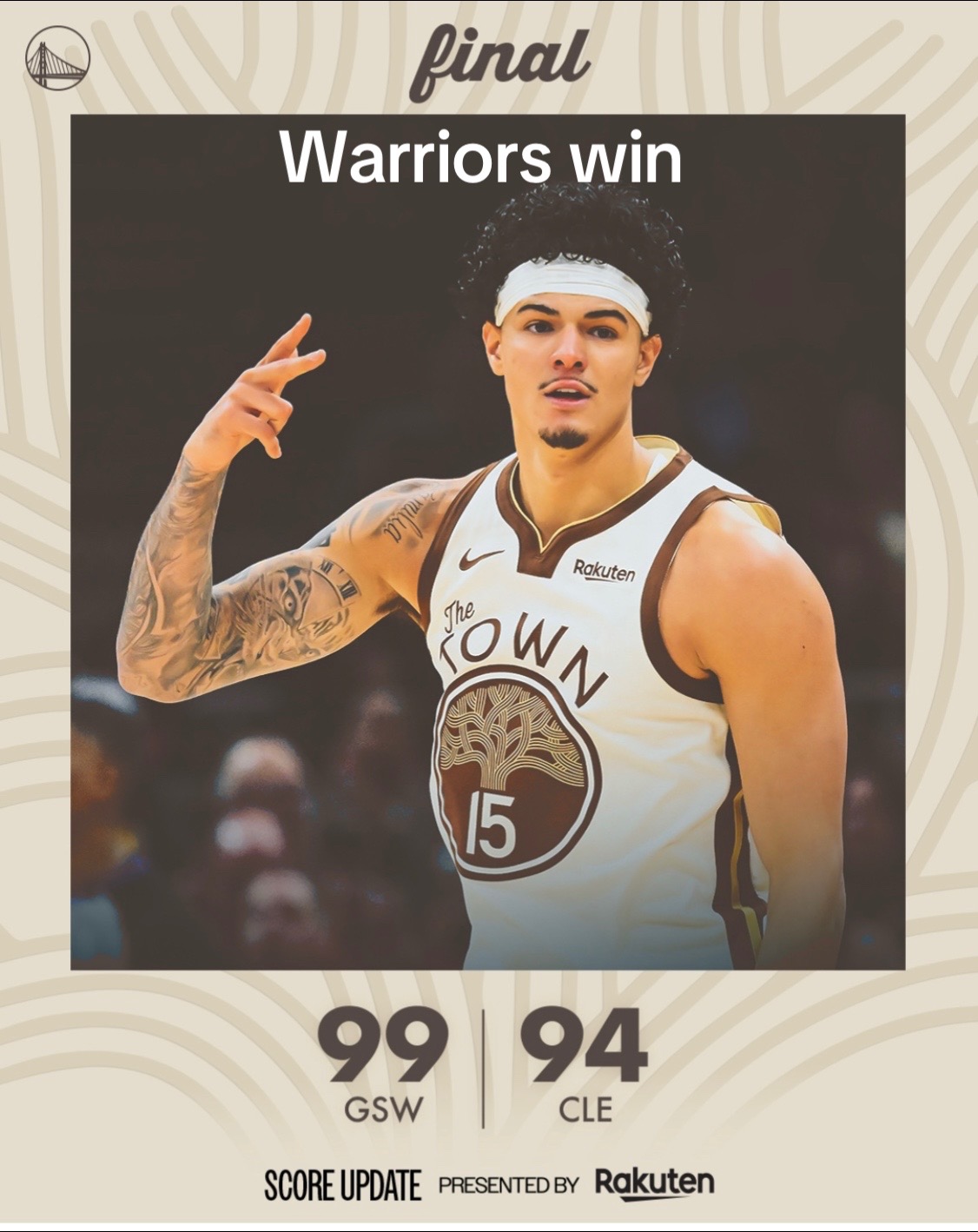 @BasketballEdits